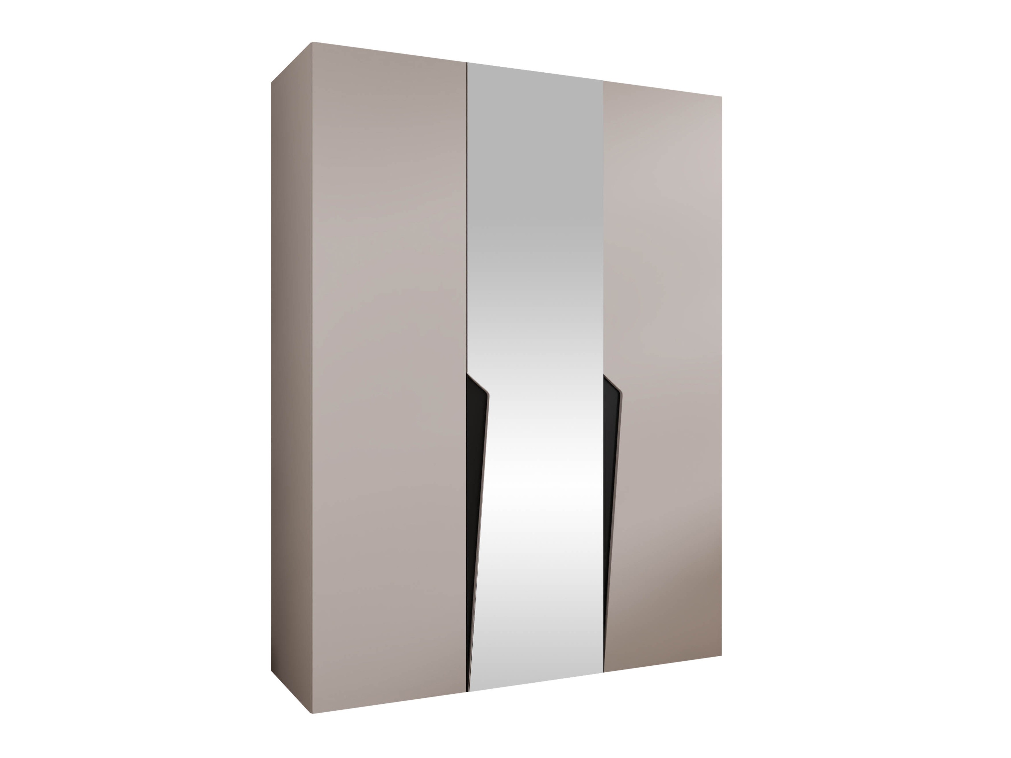 Spinta Hartford 609 (Kašmyras)