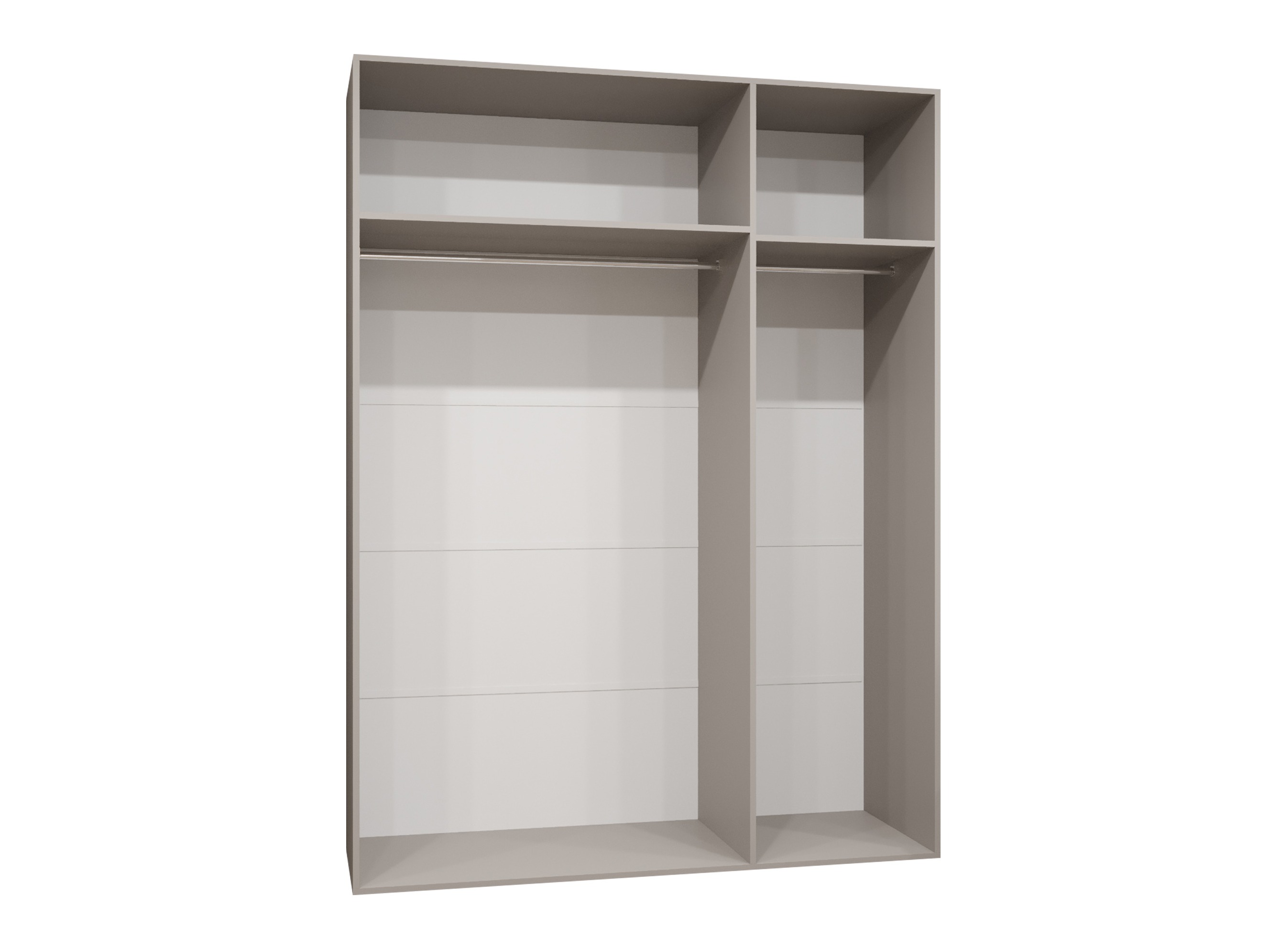 Spinta Hartford 609 (Kašmyras)