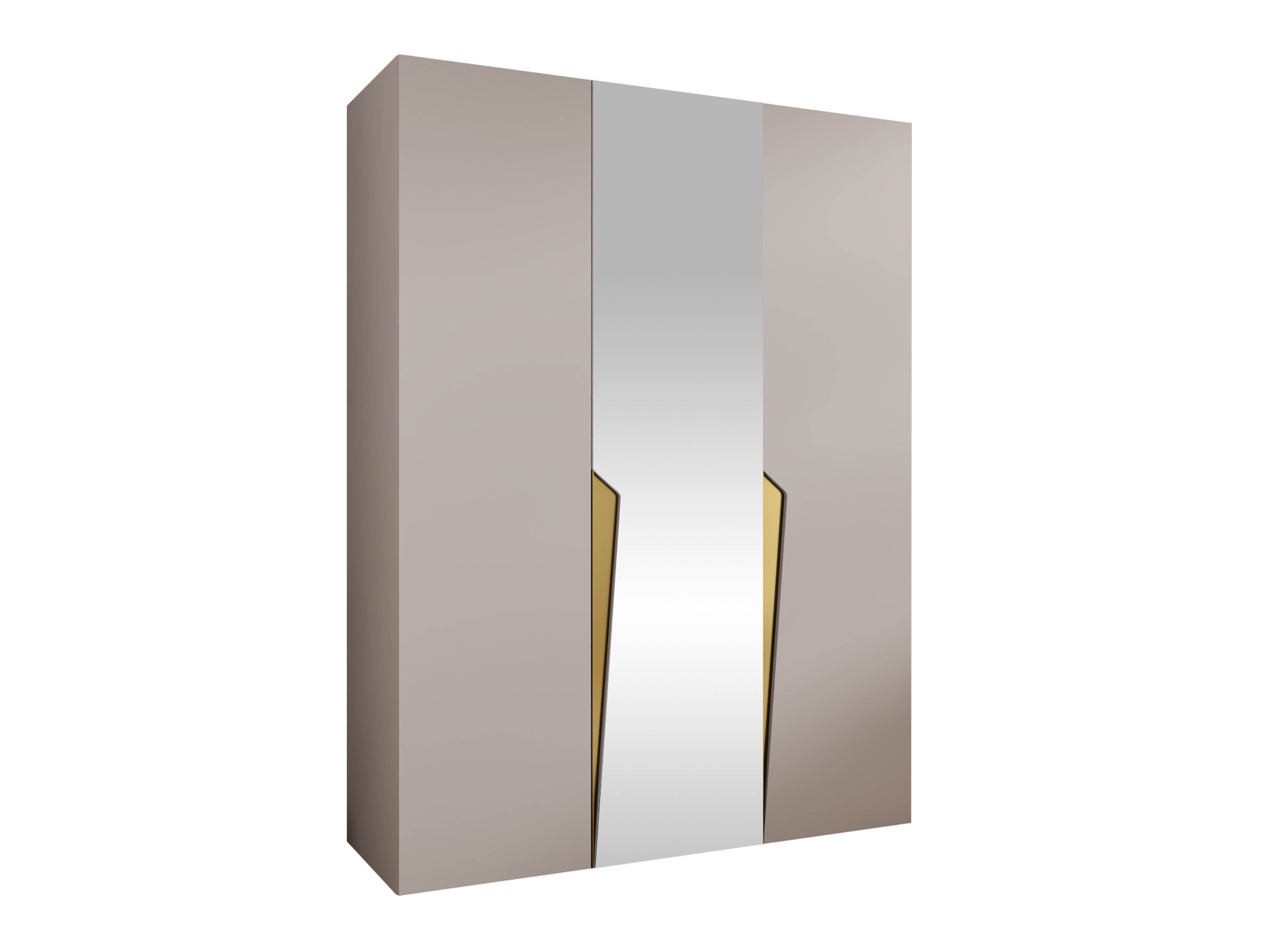 Spinta Hartford 609 (Kašmyras)