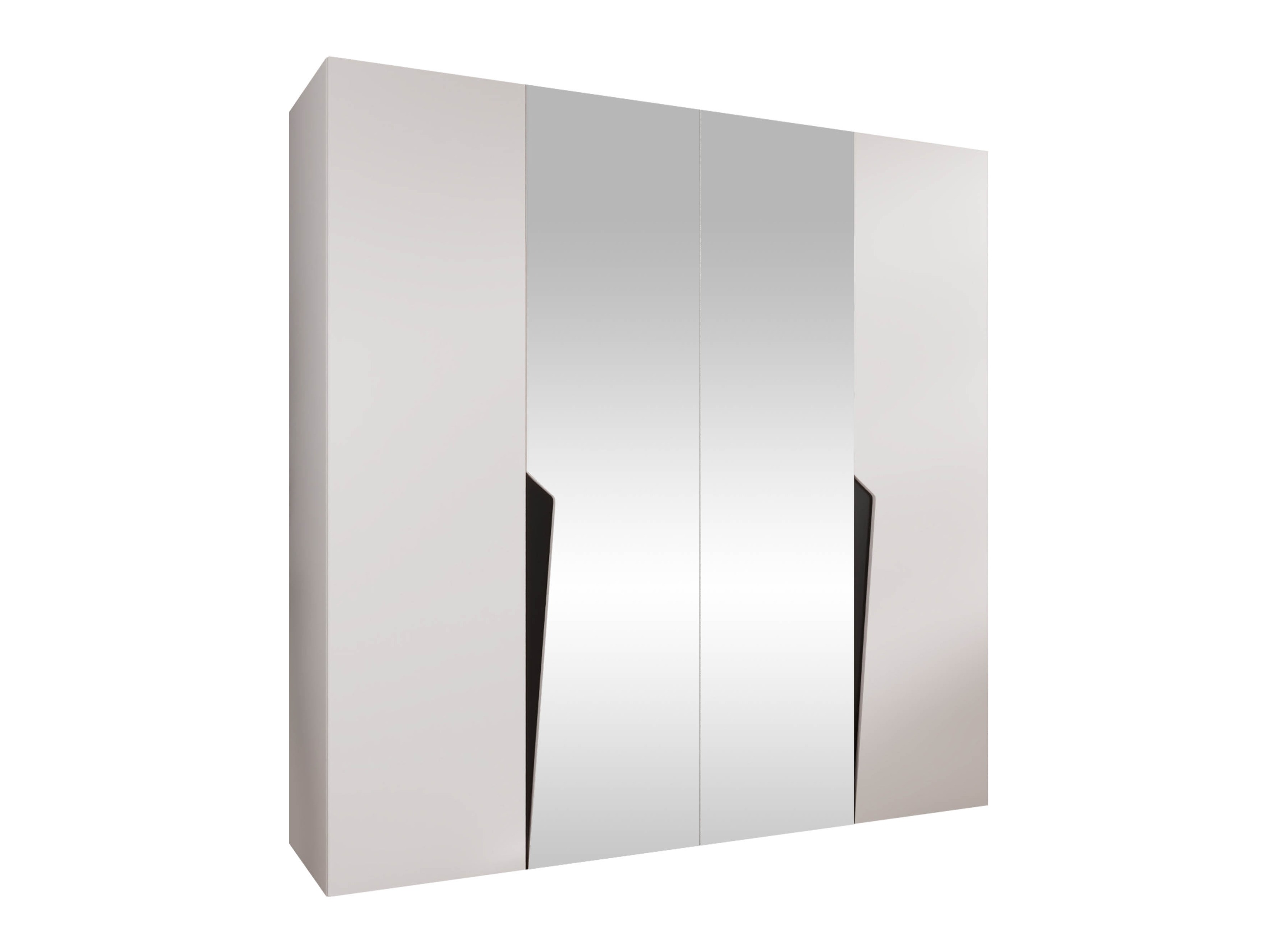 Spinta Hartford 610 (Balta)