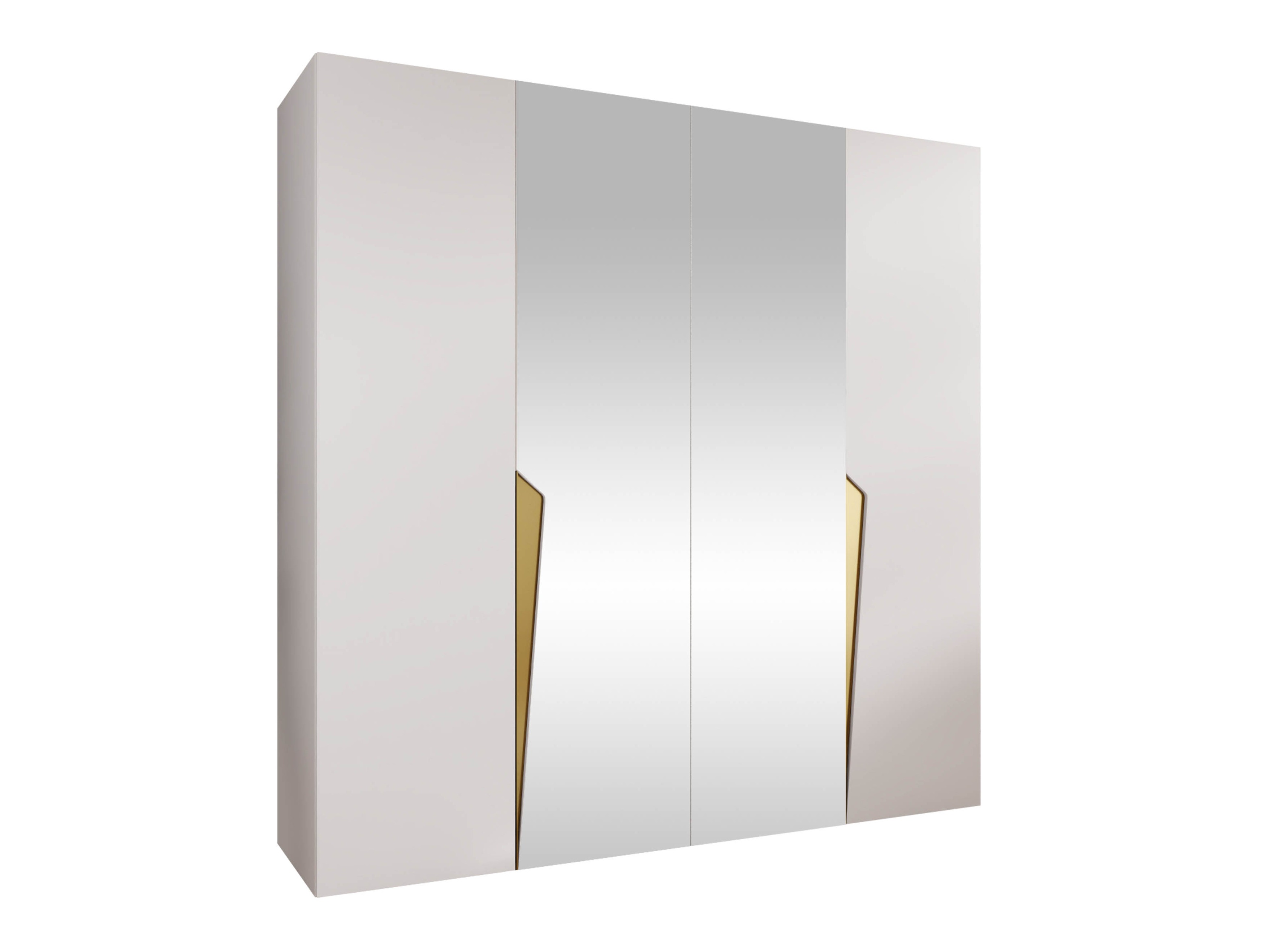 Spinta Hartford 610 (Balta)