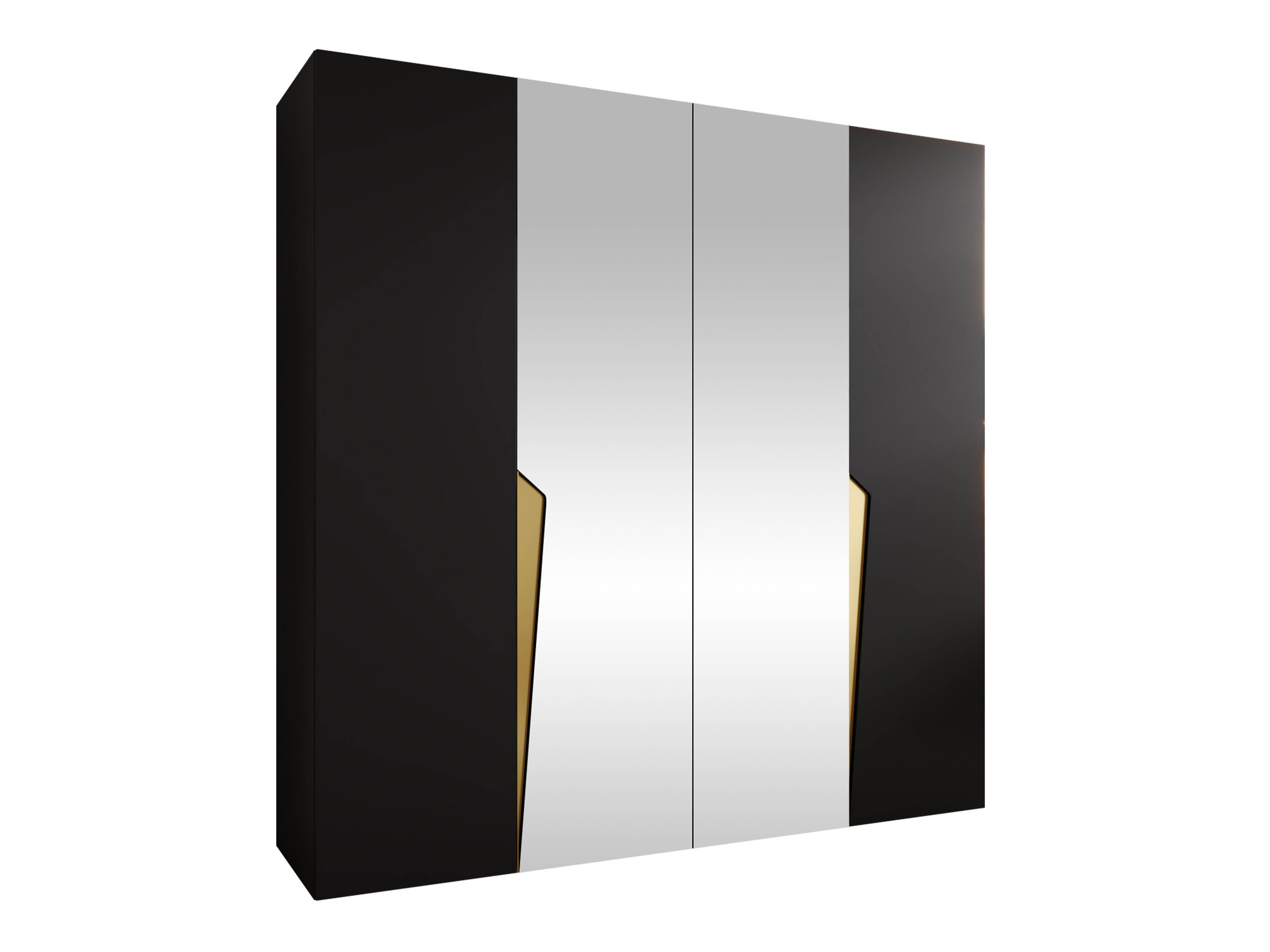 Spinta Hartford 610 (Juoda)