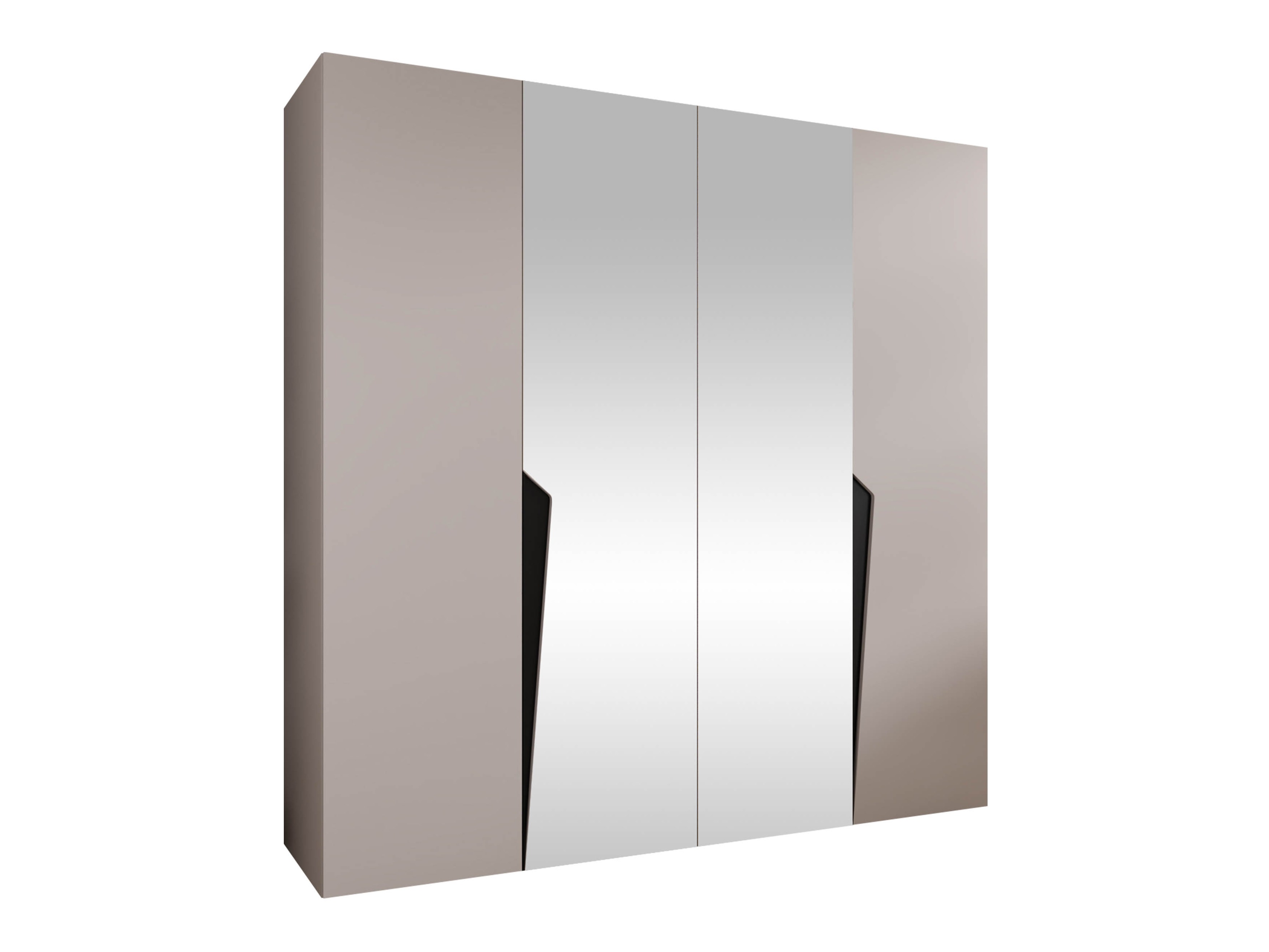 Spinta Hartford 610 (Kašmyras)