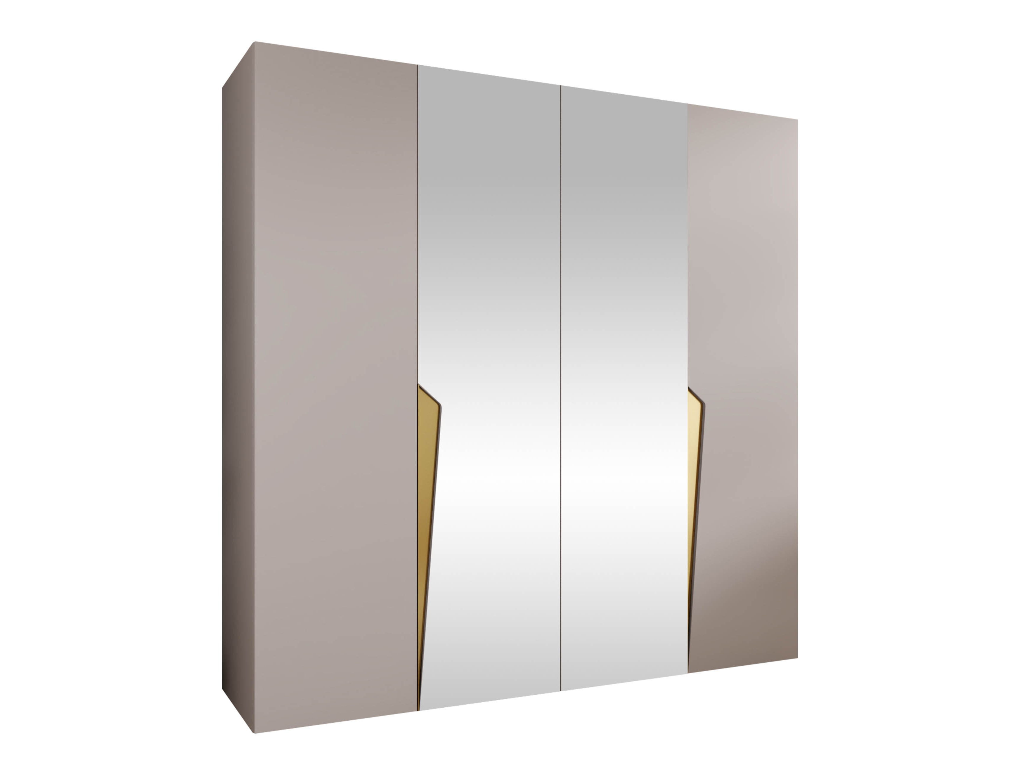 Spinta Hartford 610 (Kašmyras)