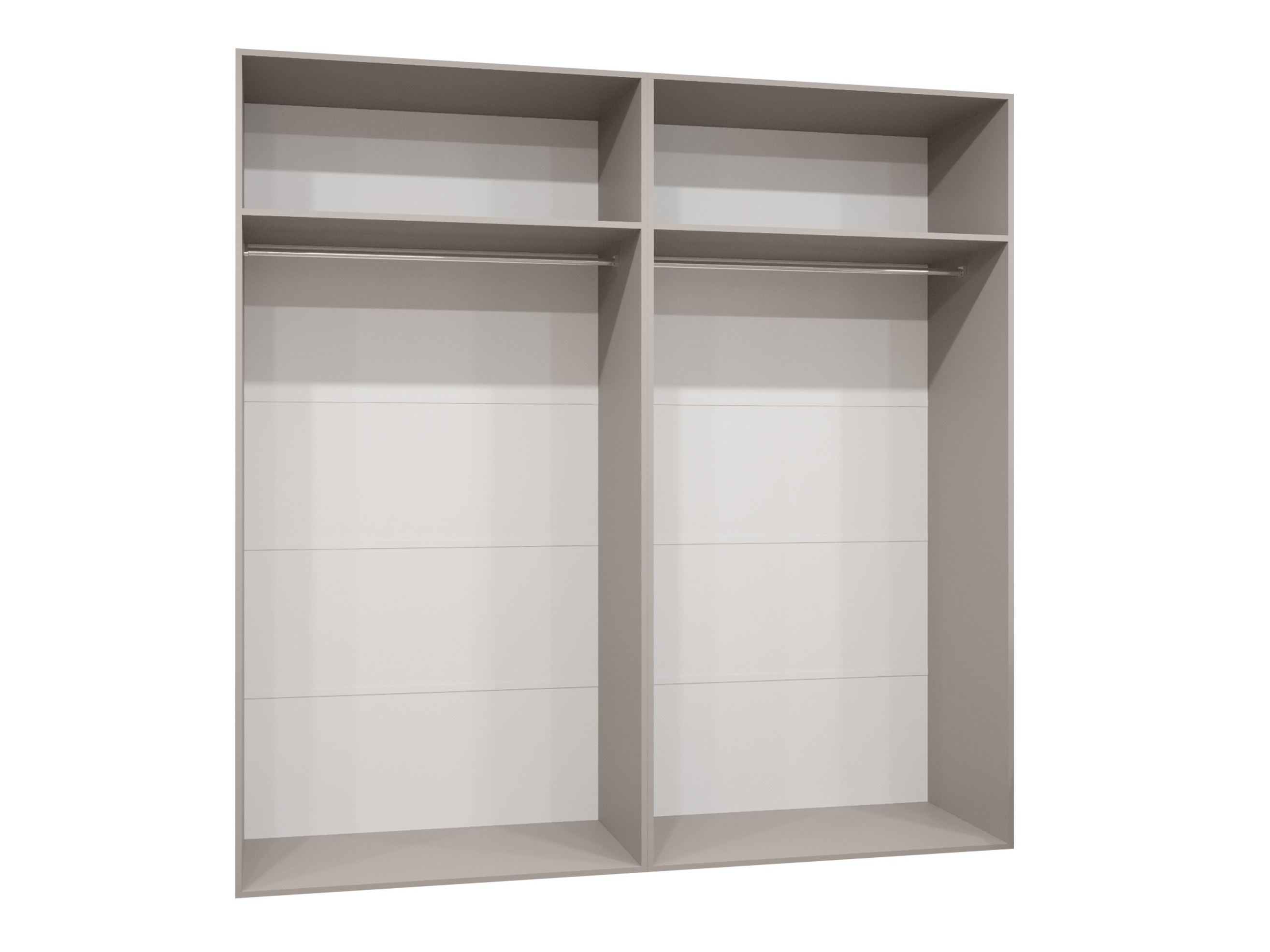 Spinta Hartford 610 (Kašmyras)