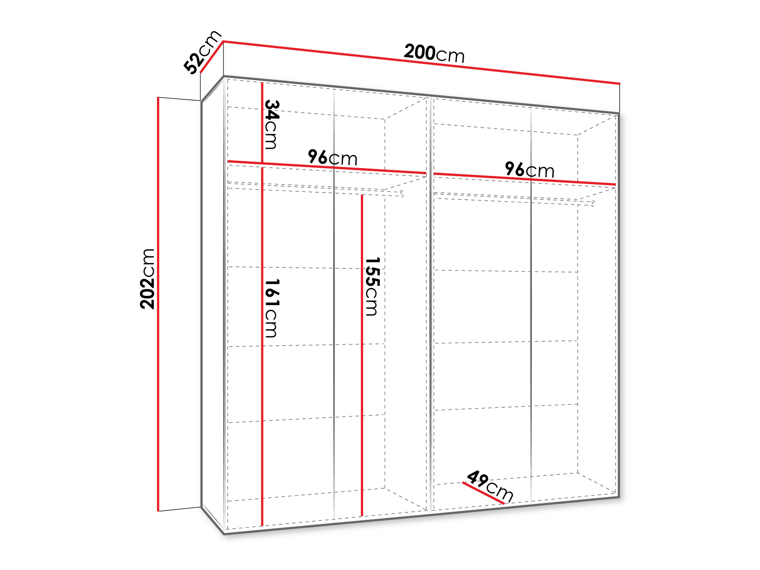 Spinta Hartford 610 (Kašmyras)