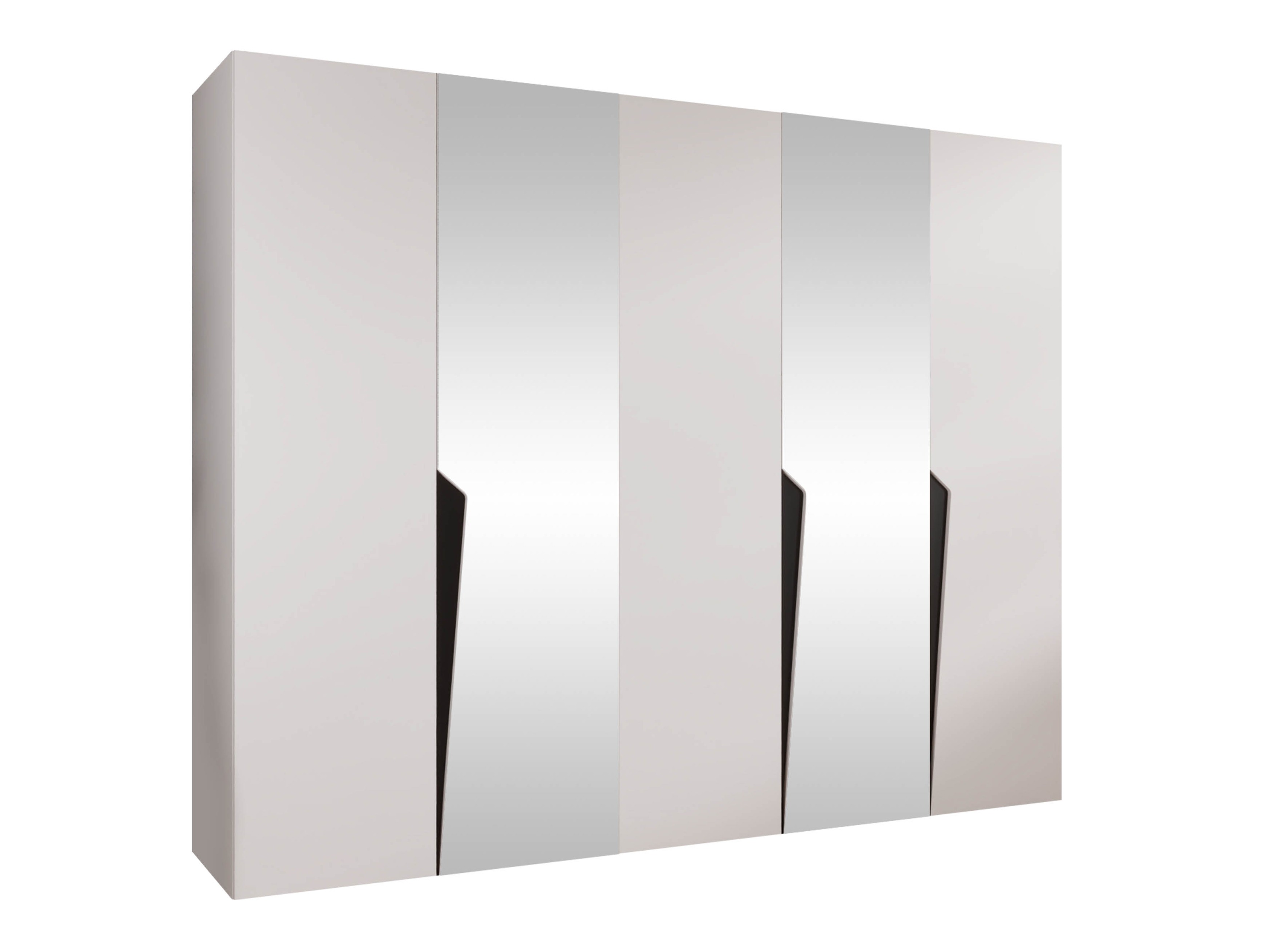 Spinta Hartford 611 (Balta)