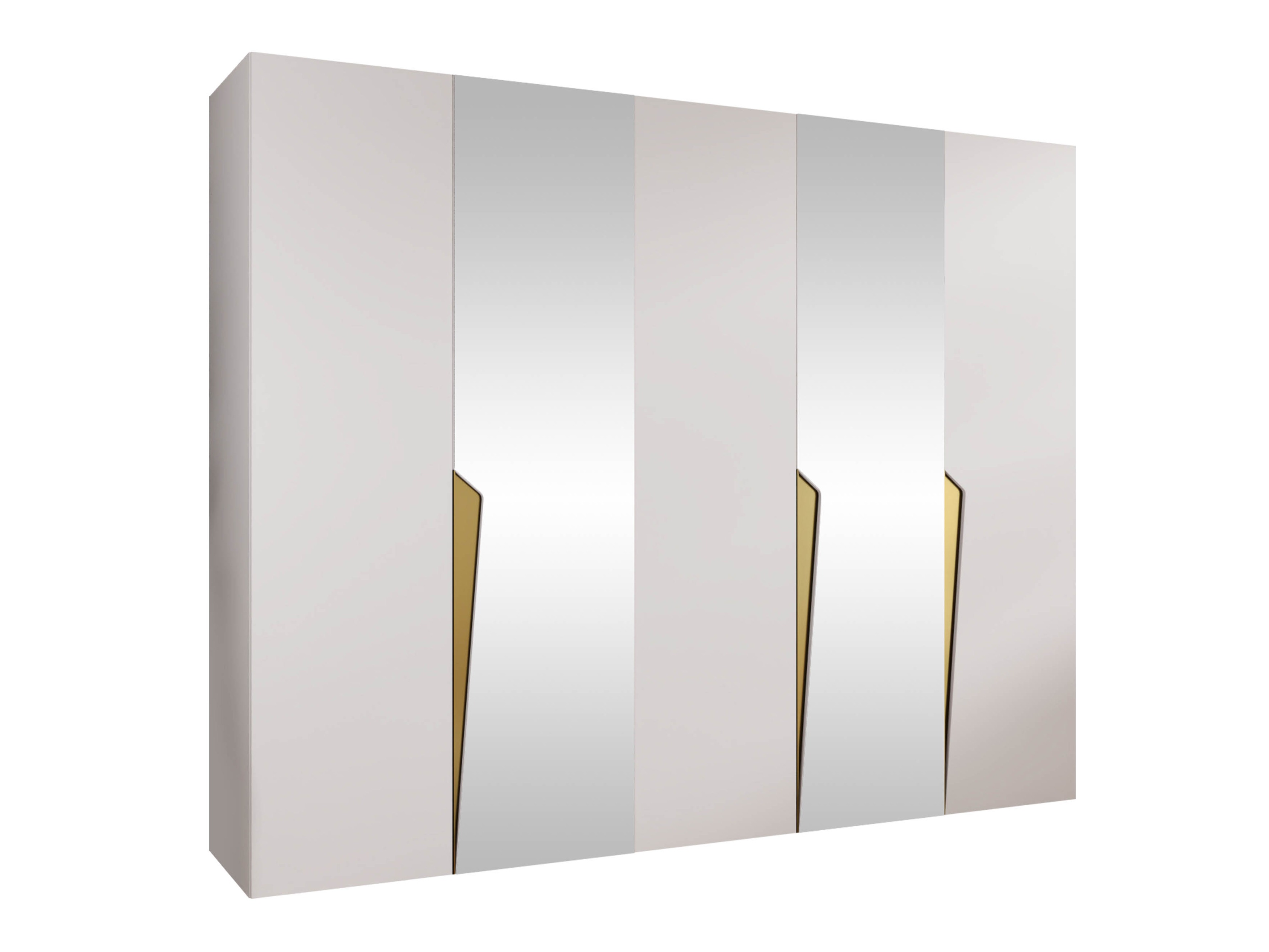 Spinta Hartford 611 (Balta)