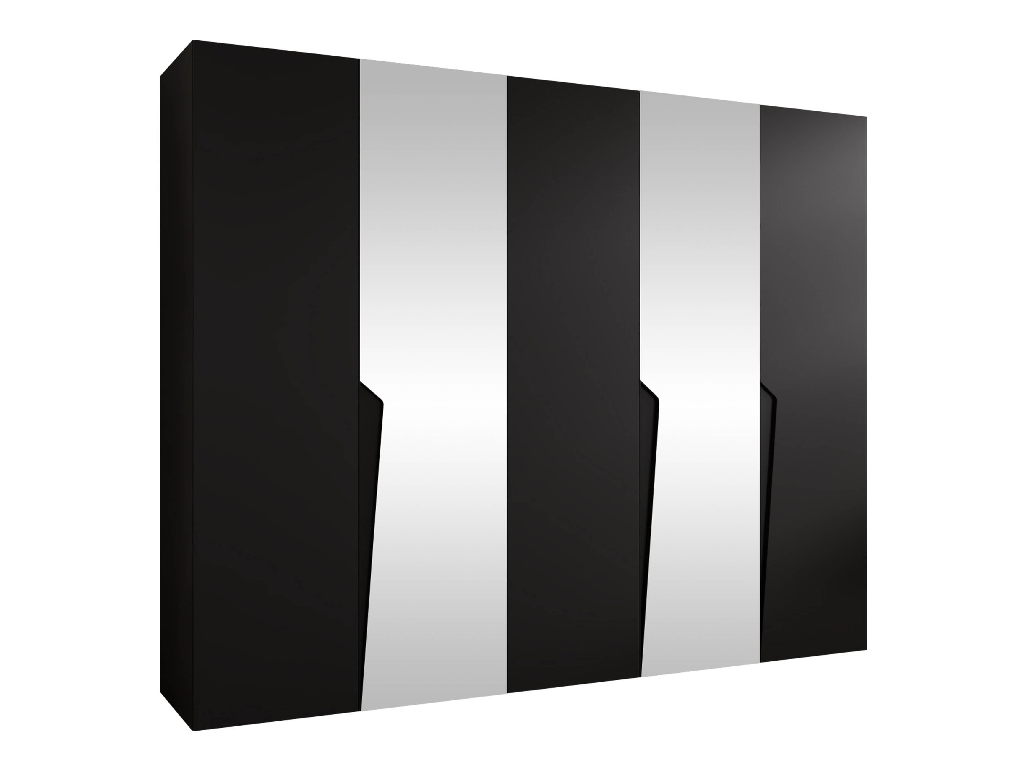 Spinta Hartford 611 (Juoda)