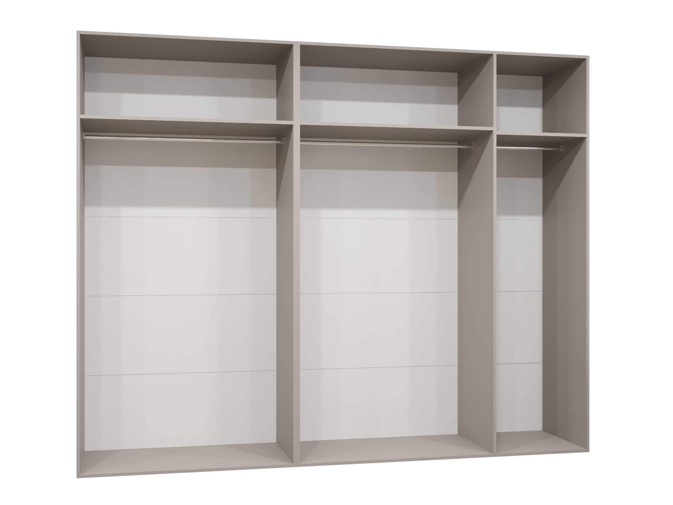 Spinta Hartford 611 (Juoda)