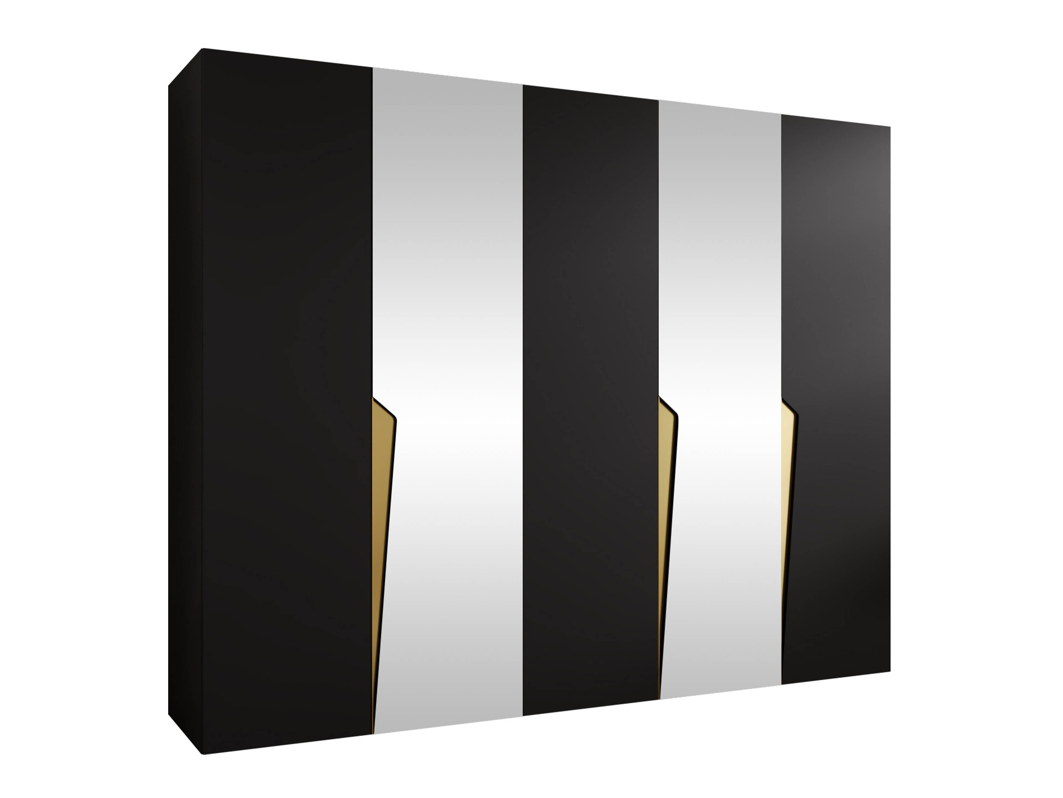 Spinta Hartford 611 (Juoda)