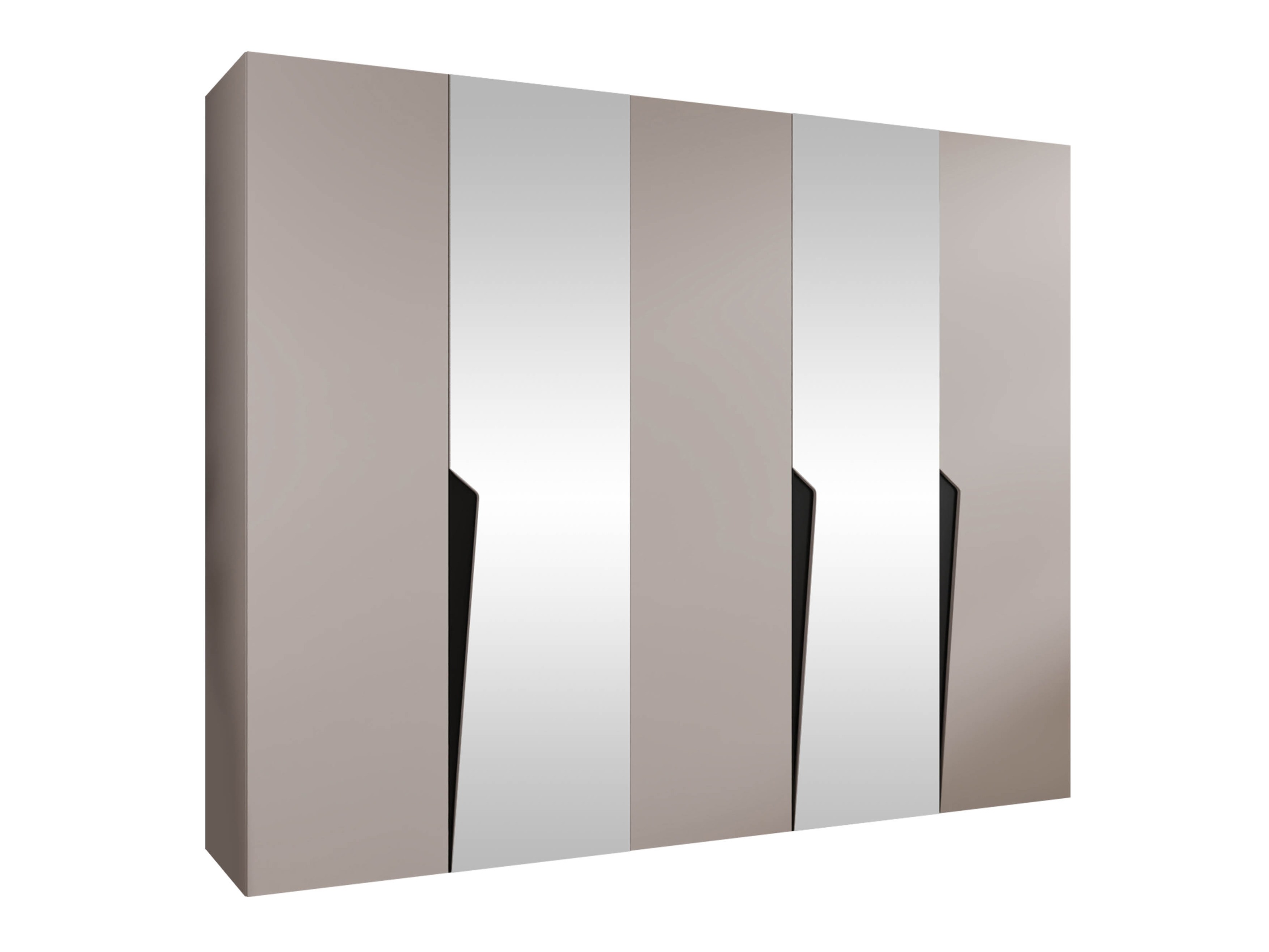 Spinta Hartford 611 (Kašmyras)