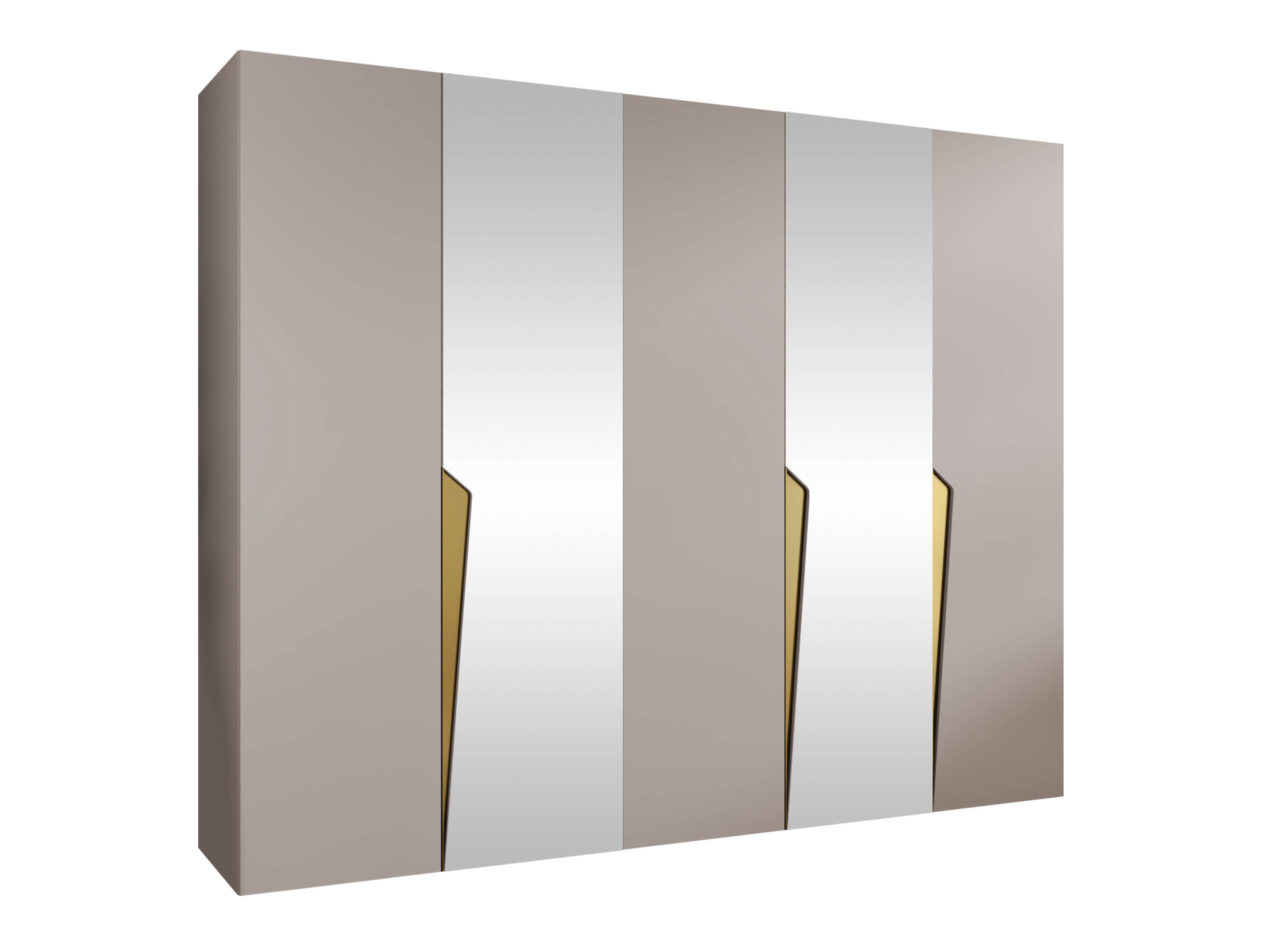 Spinta Hartford 611 (Kašmyras)