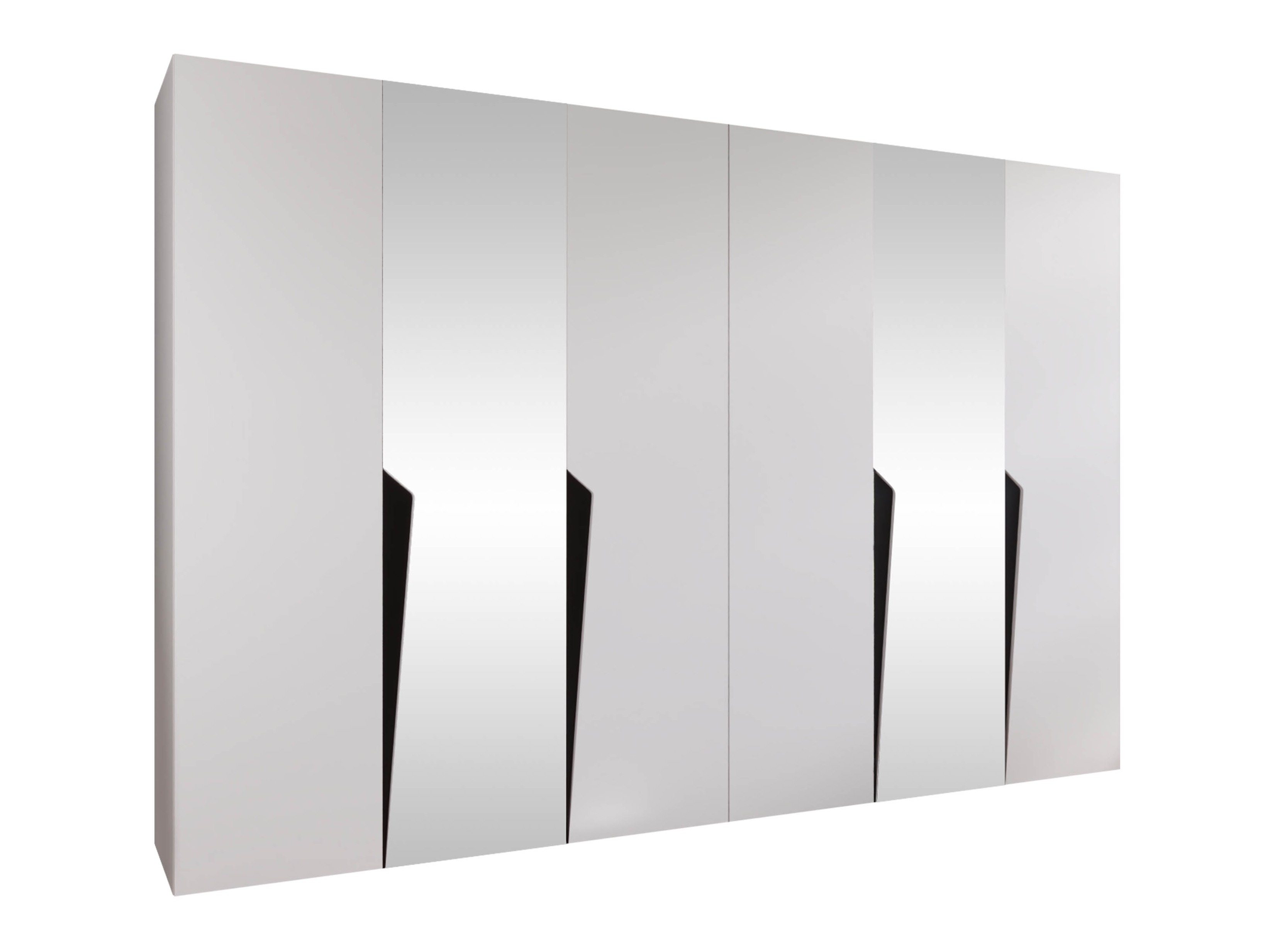 Spinta Hartford 612 (Balta)