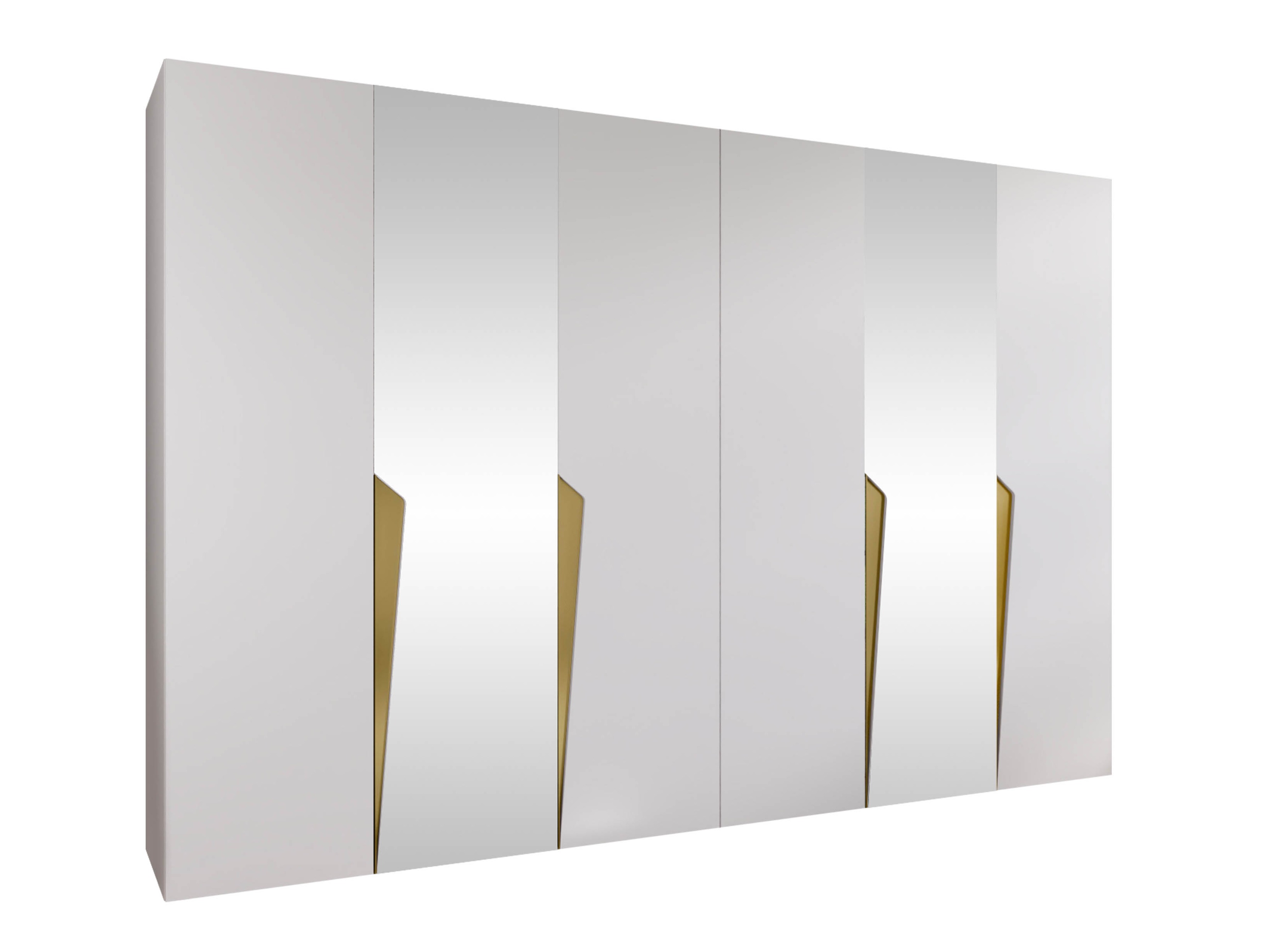 Spinta Hartford 612 (Balta)