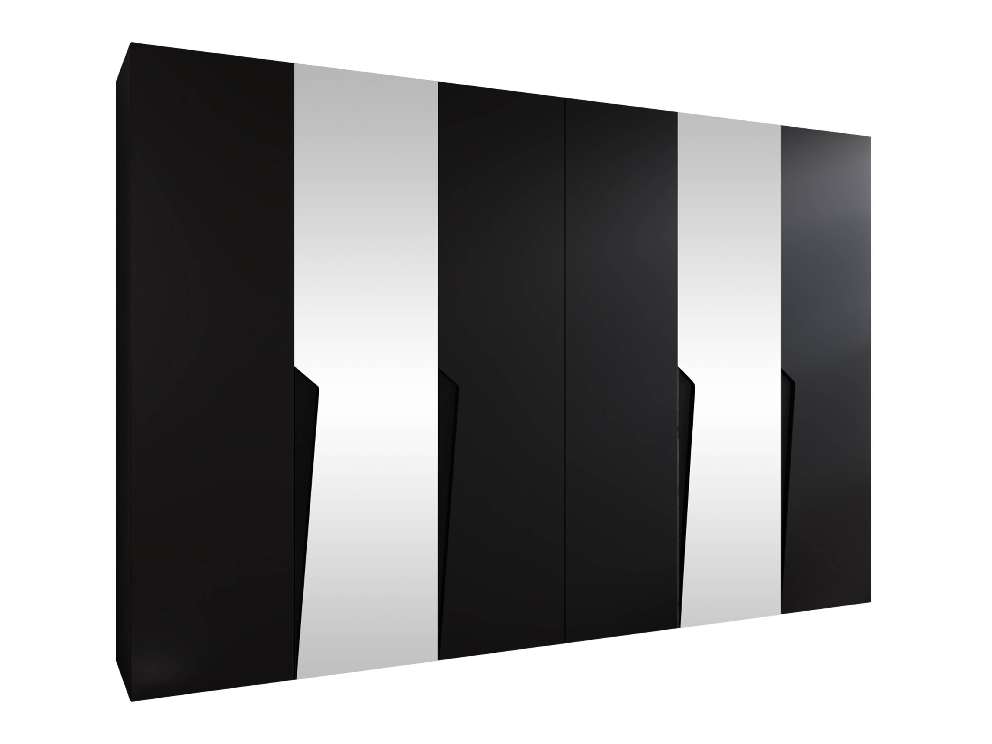 Spinta Hartford 612 (Juoda)