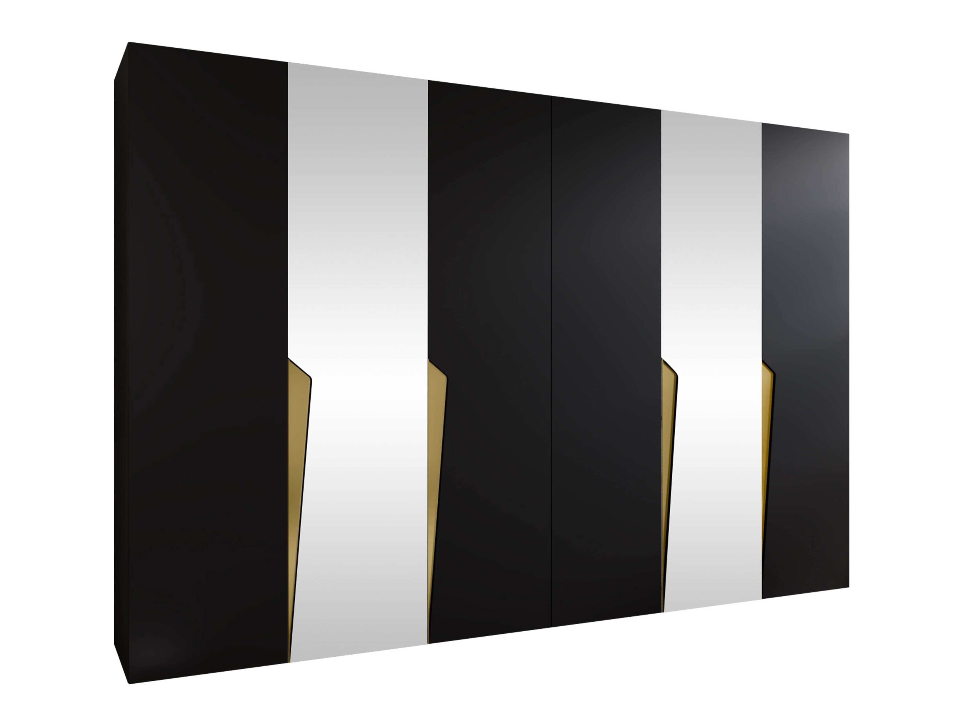 Spinta Hartford 612 (Juoda)