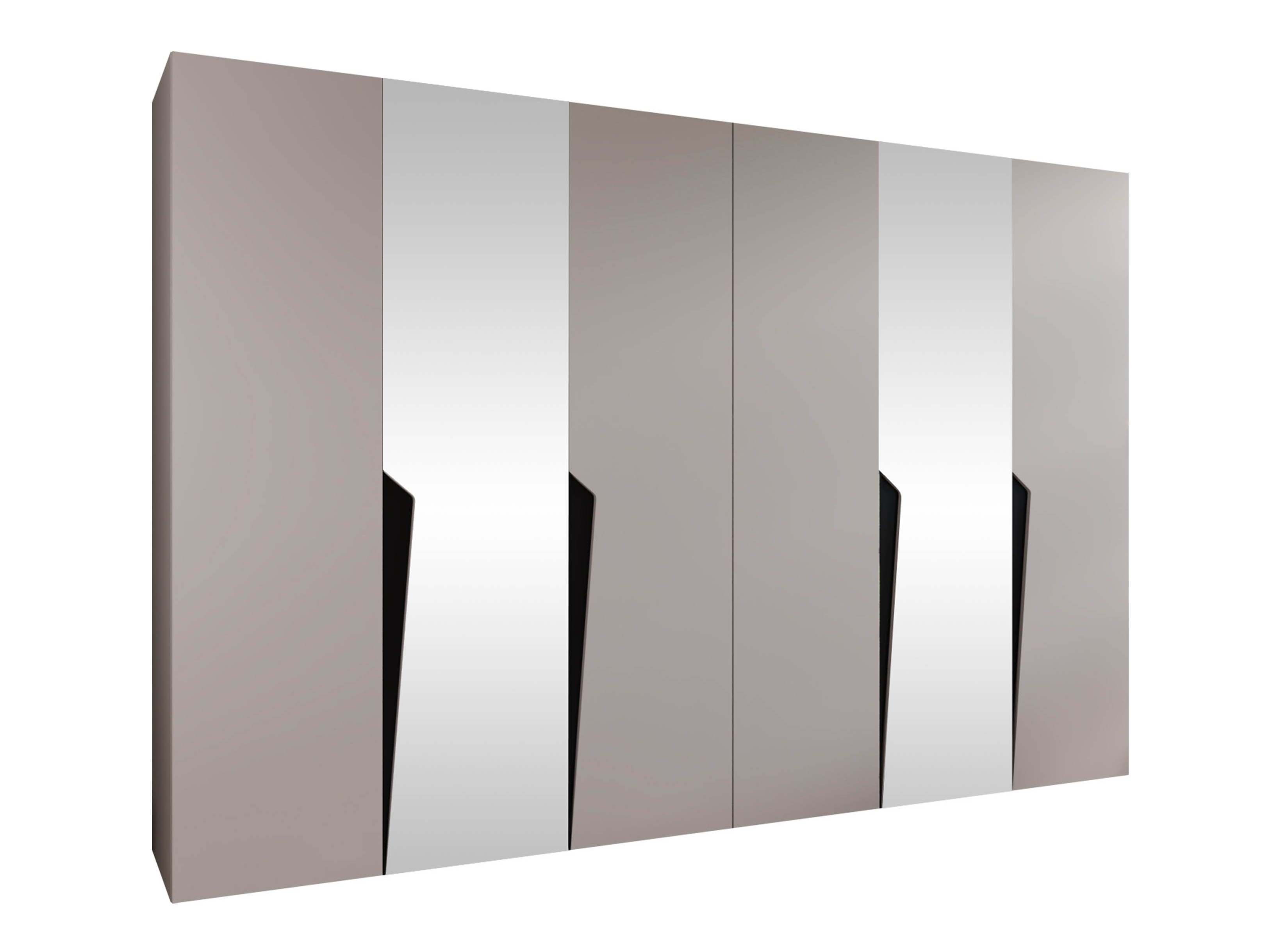 Spinta Hartford 612 (Kašmyras)