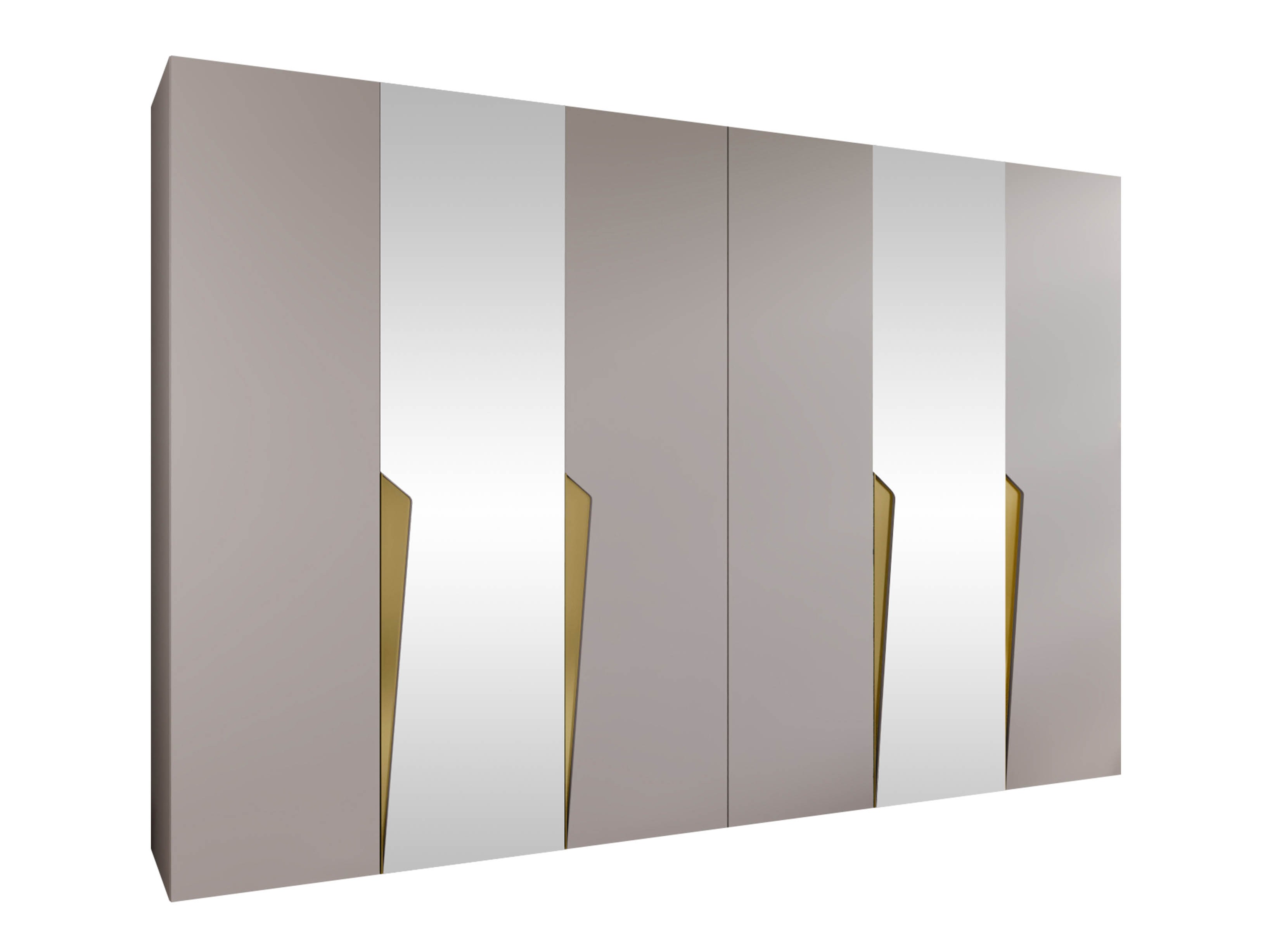 Spinta Hartford 612 (Kašmyras)