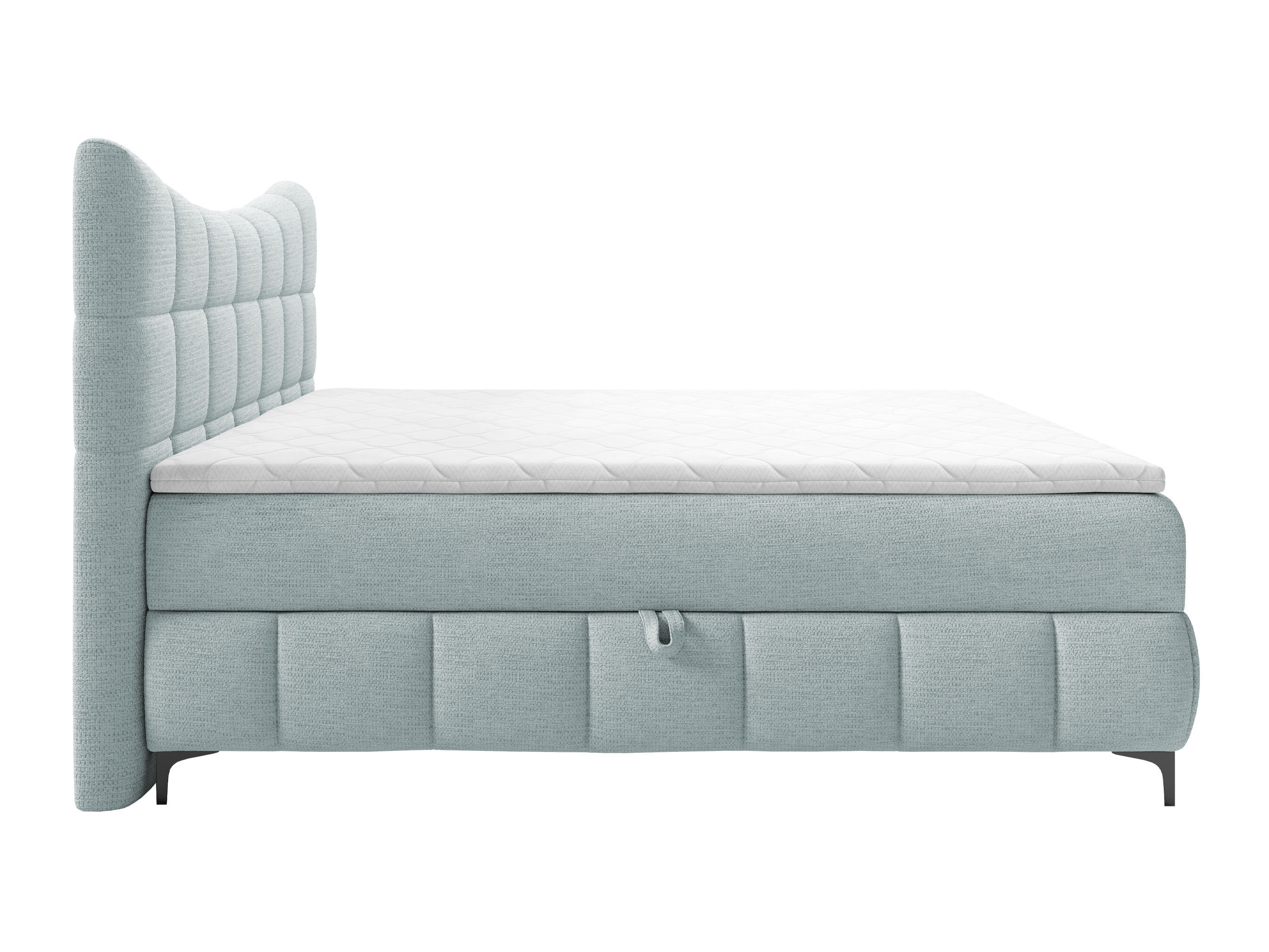 Continental lova Littera (Freya 210.30)