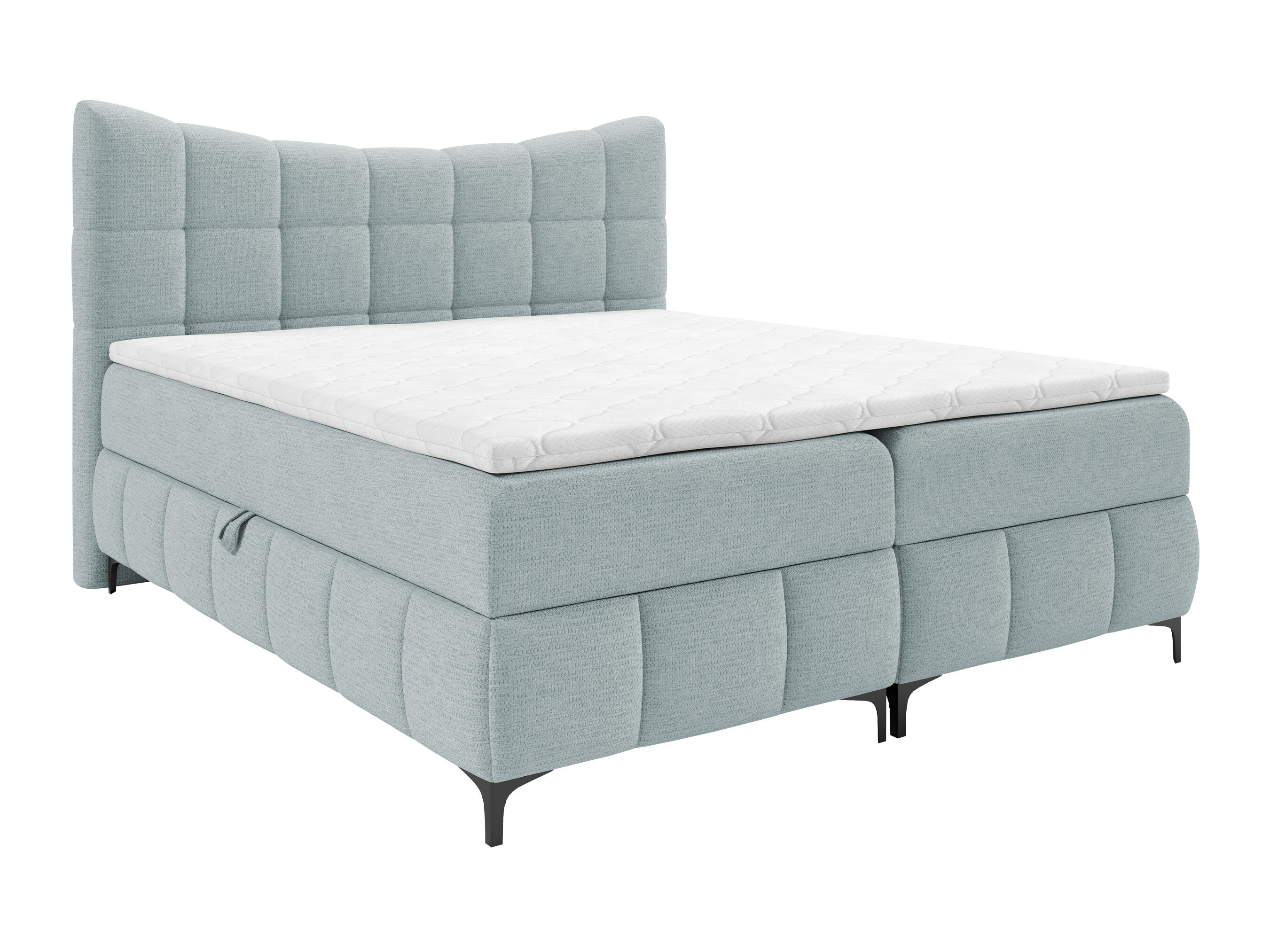 Continental lova Littera (Freya 210.30)