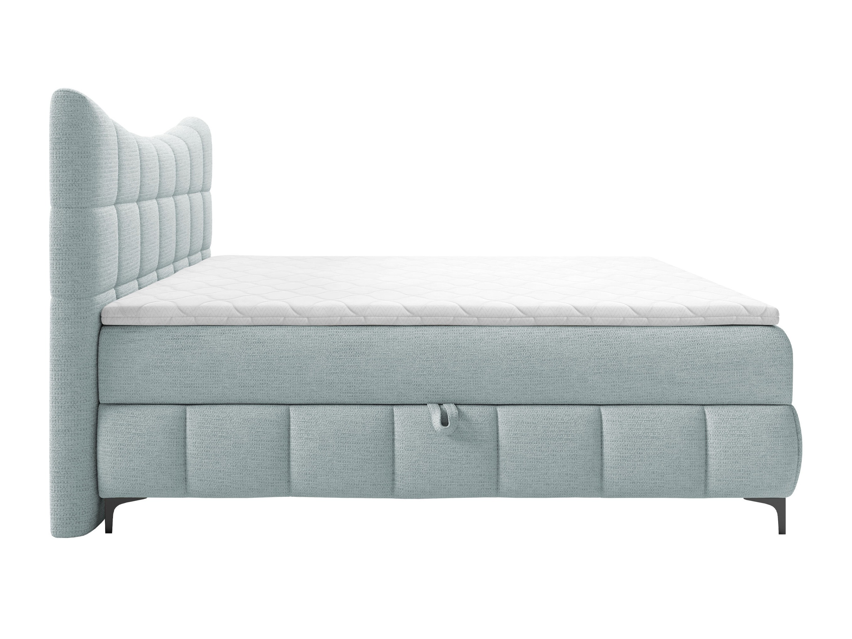 Continental lova Littera (Freya 210.30)