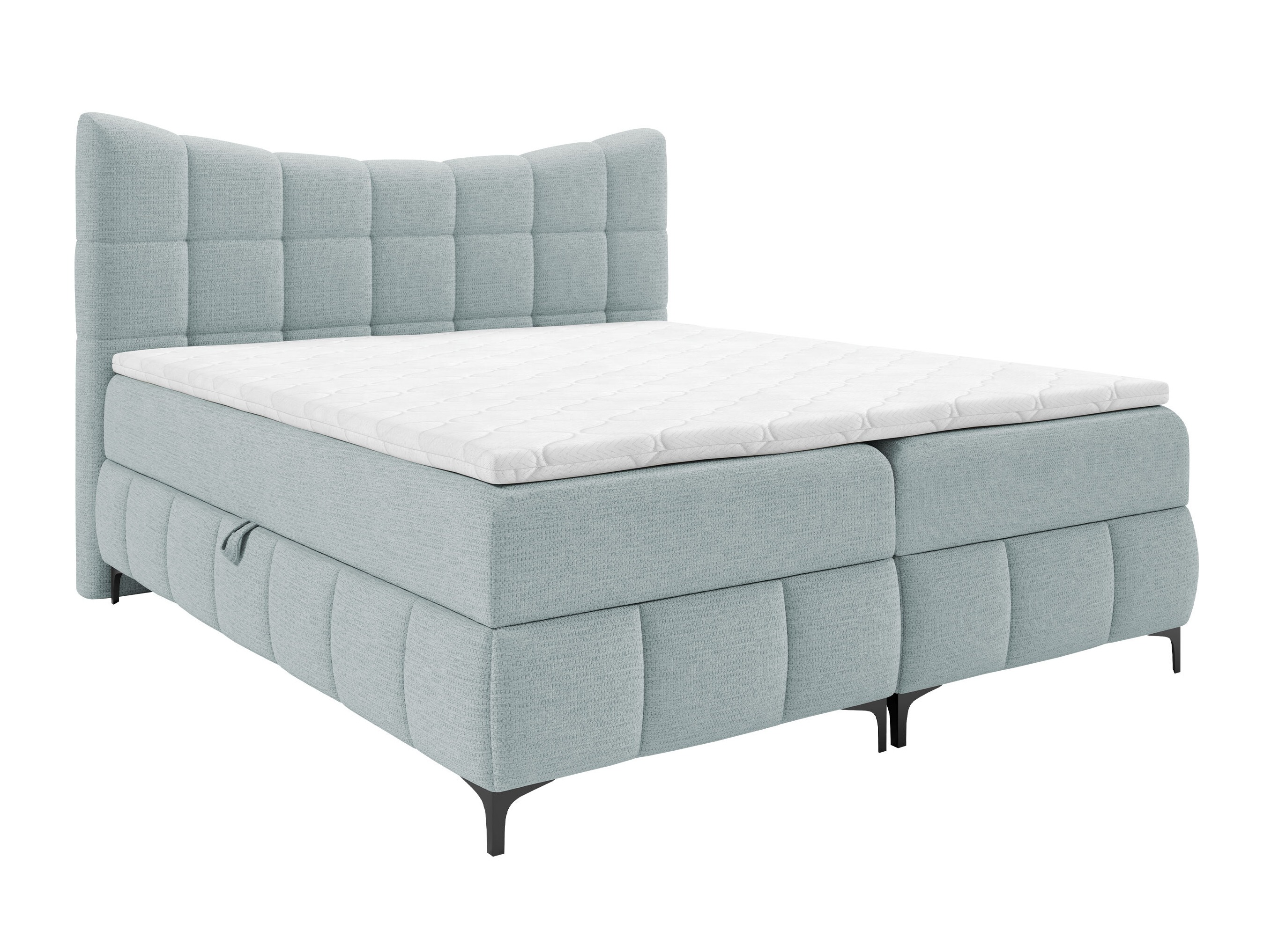 Continental lova Littera (Freya 210.30)