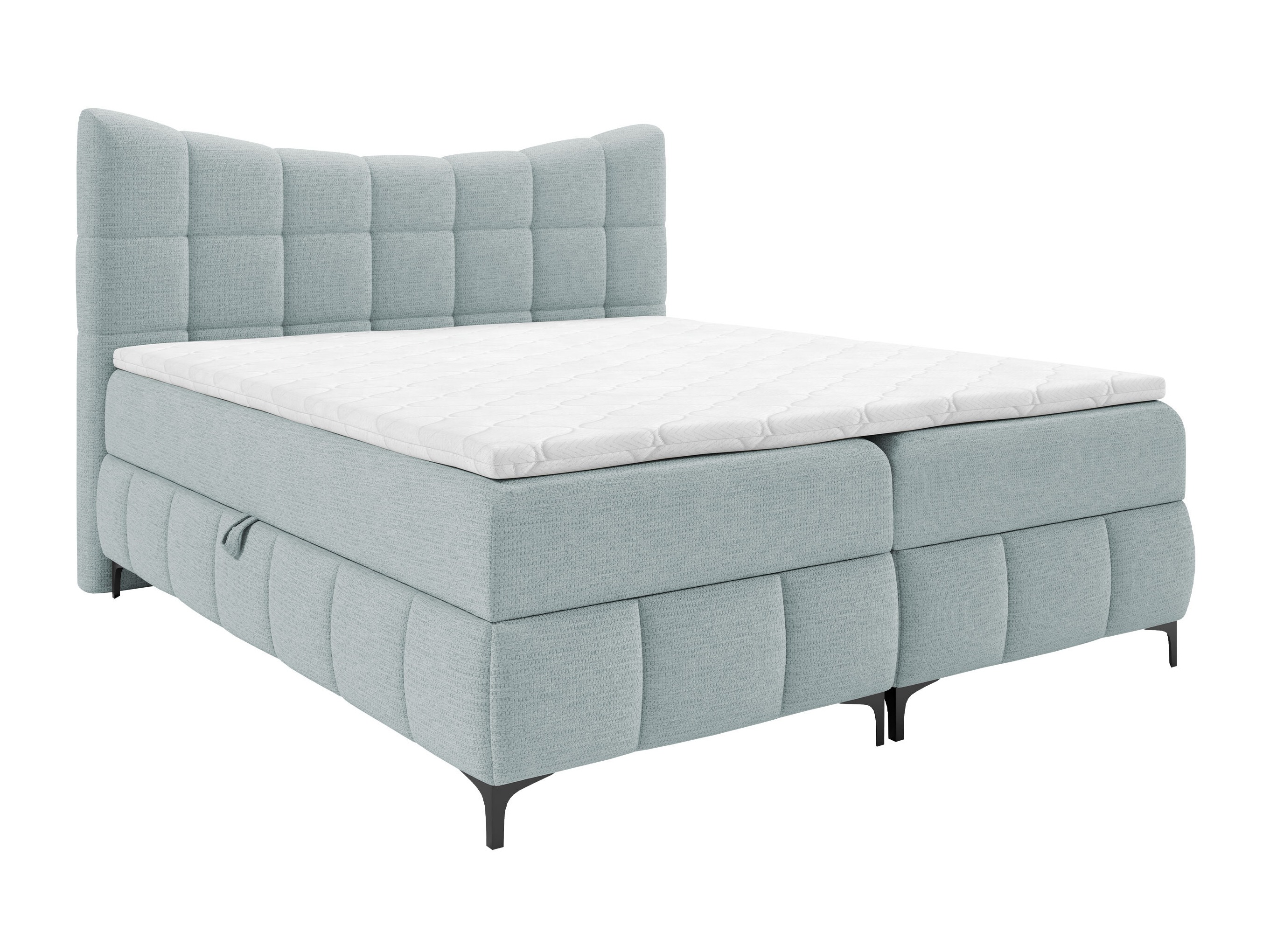 Continental lova Littera (Freya 210.30)