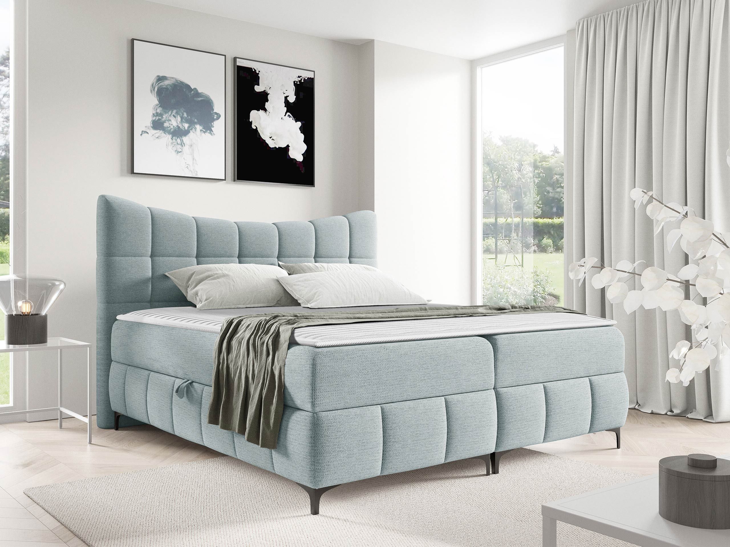 Continental lova Littera (Freya 210.30)
