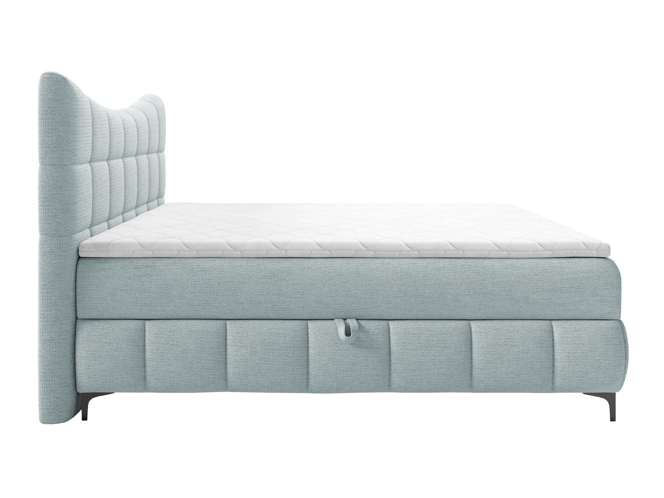 Continental lova Littera (Freya 210.30)
