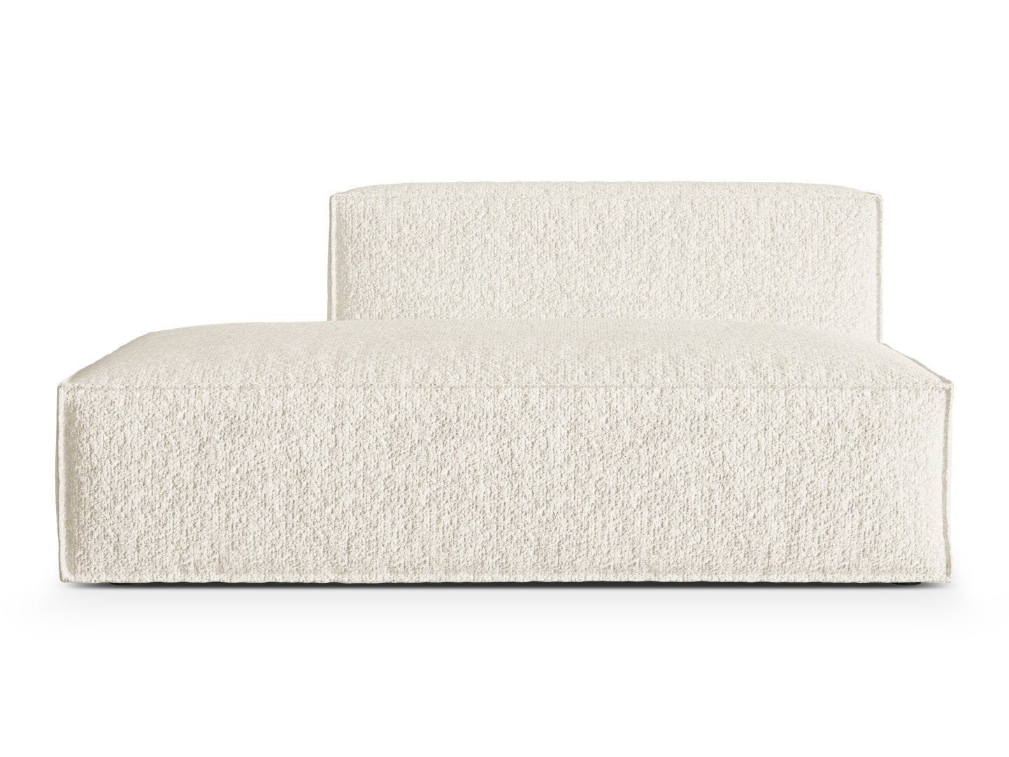 Kušetė Beckley F104 (Monet Nata)