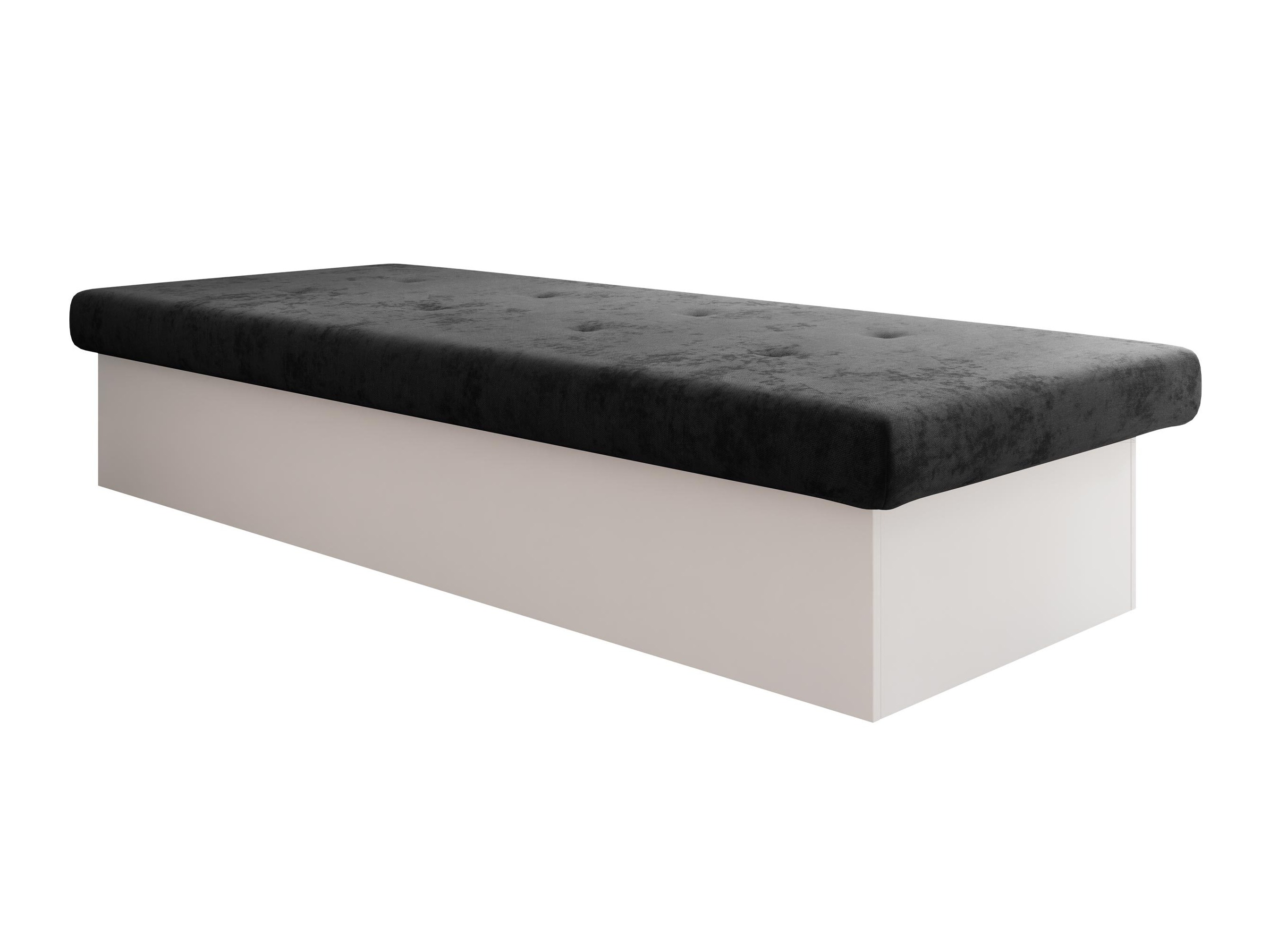 Lova Dover 100 (Balta)