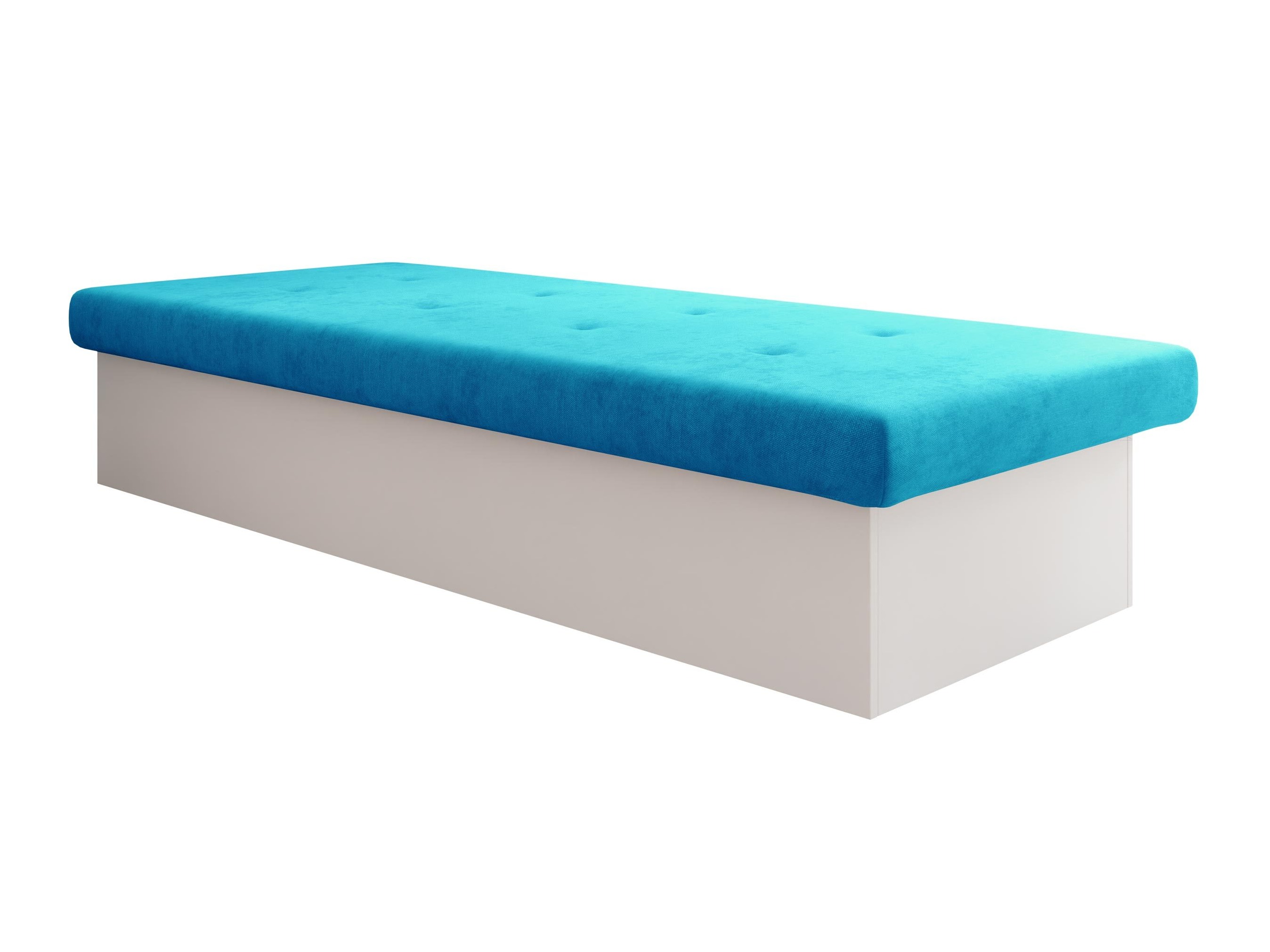 Lova Dover 100 (Balta)