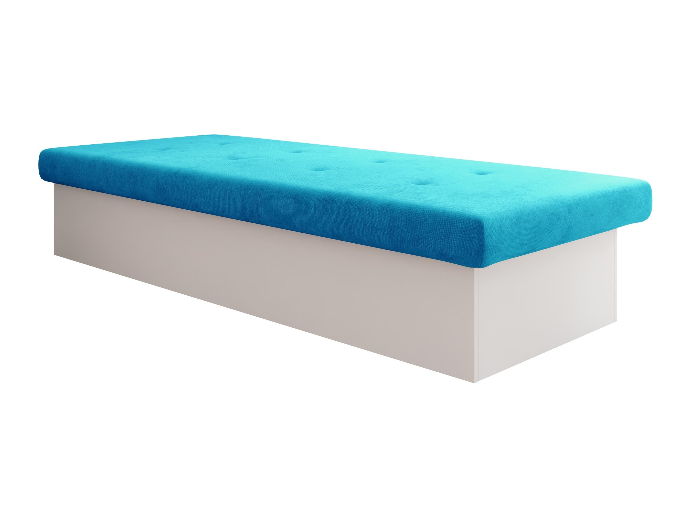Lova Dover 100 (Balta)