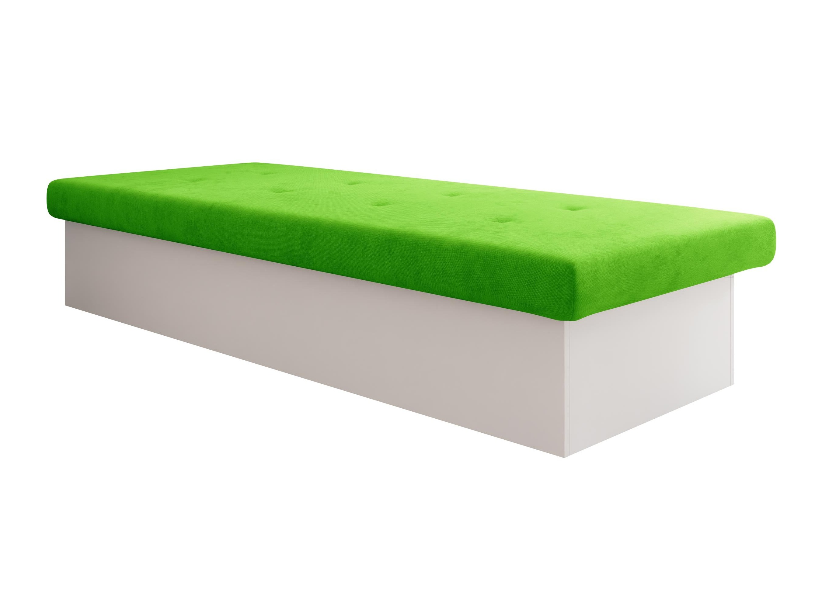 Lova Dover 100 (Balta)