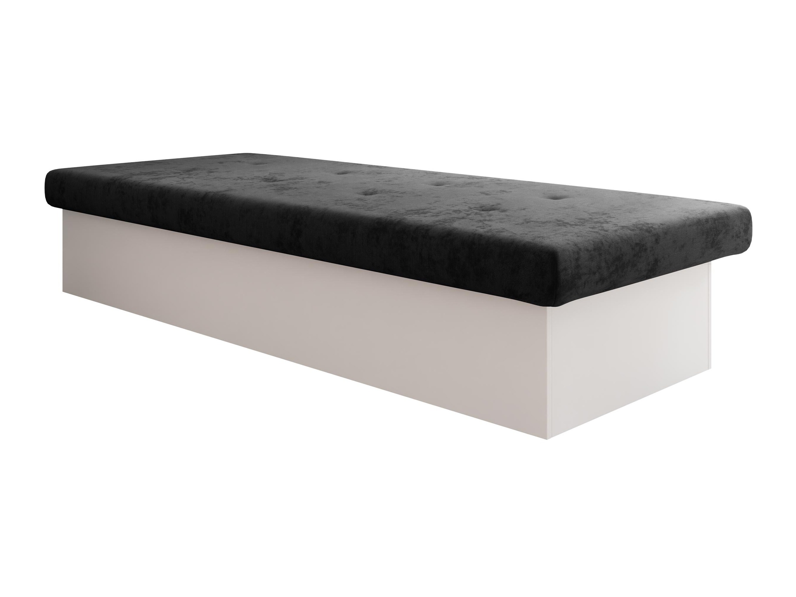 Lova Dover 100 (Suedine 24)