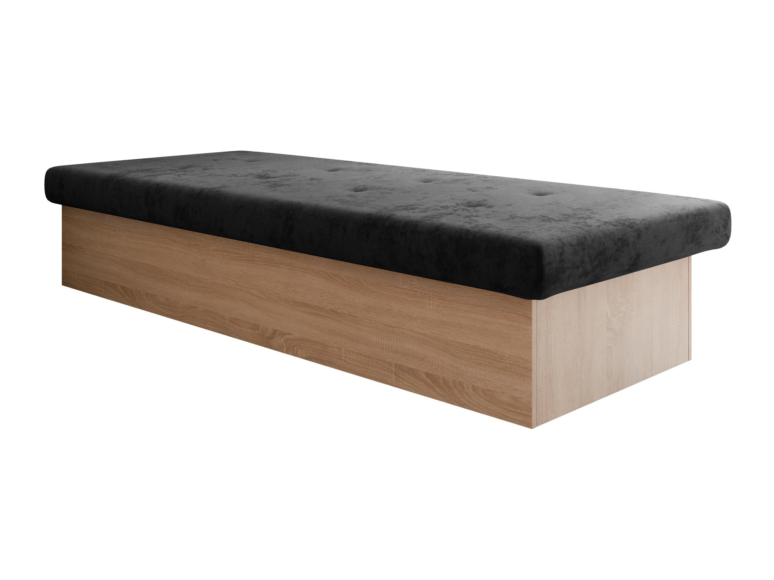 Lova Dover 100 (Suedine 24)