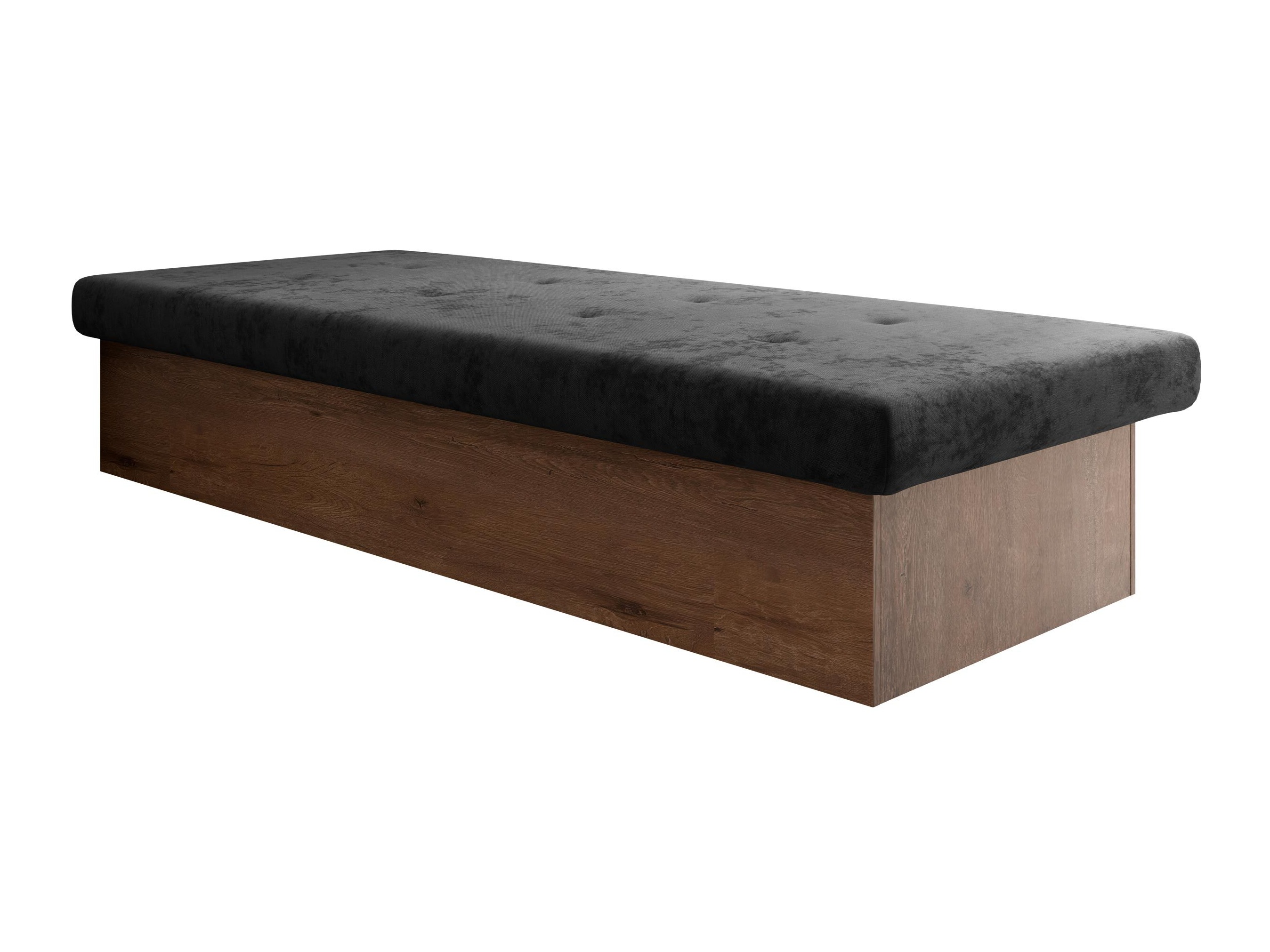 Lova Dover 100 (Suedine 24)