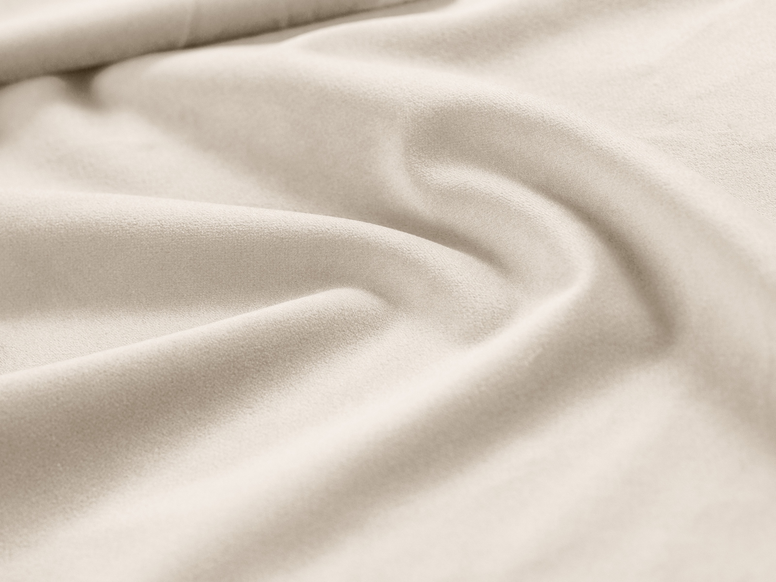 Minkštas kampas Beckley 356 (Bluvel 22)