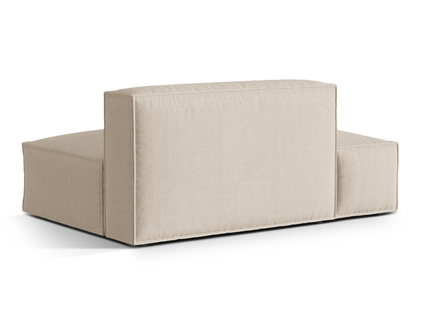 Modulinė sėdimoji dalis Sonsore 103 (Liberty 02)