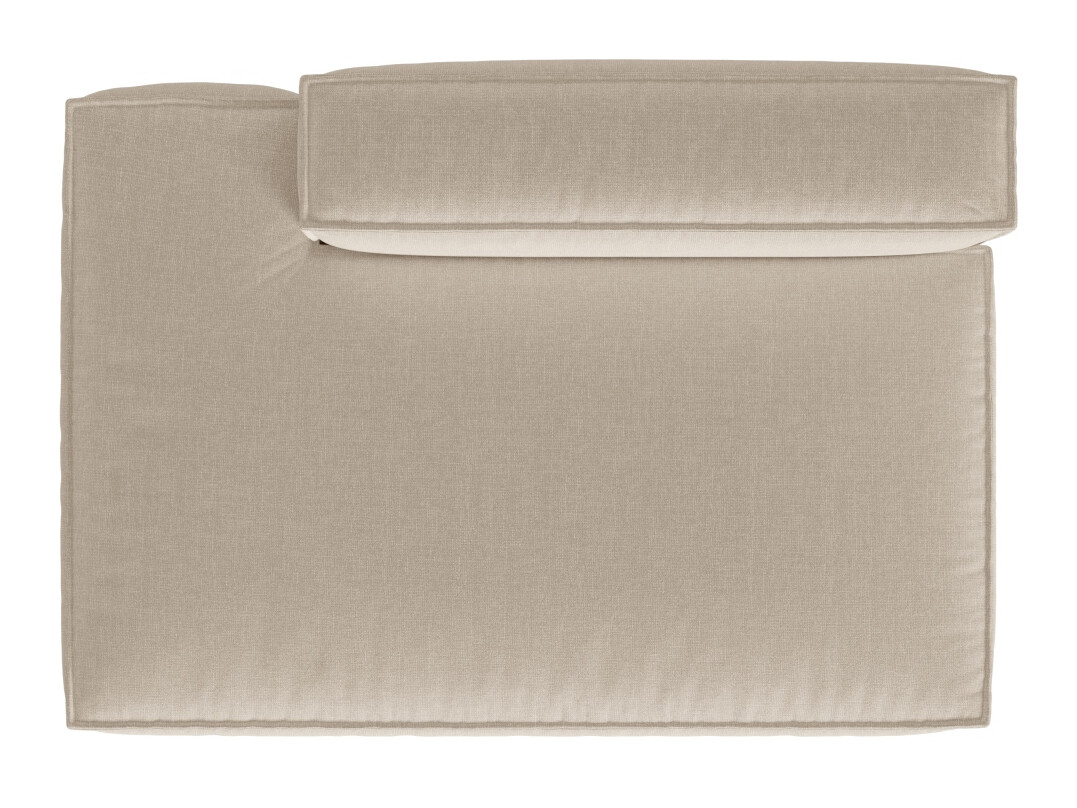 Modulinė sėdimoji dalis Sonsore 103 (Liberty 02)