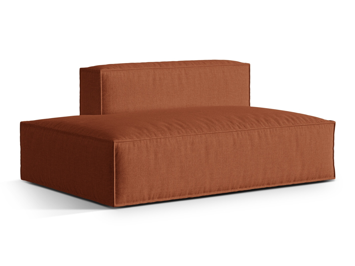 Modulinė sėdimoji dalis Sonsore 103 (Liberty 09)