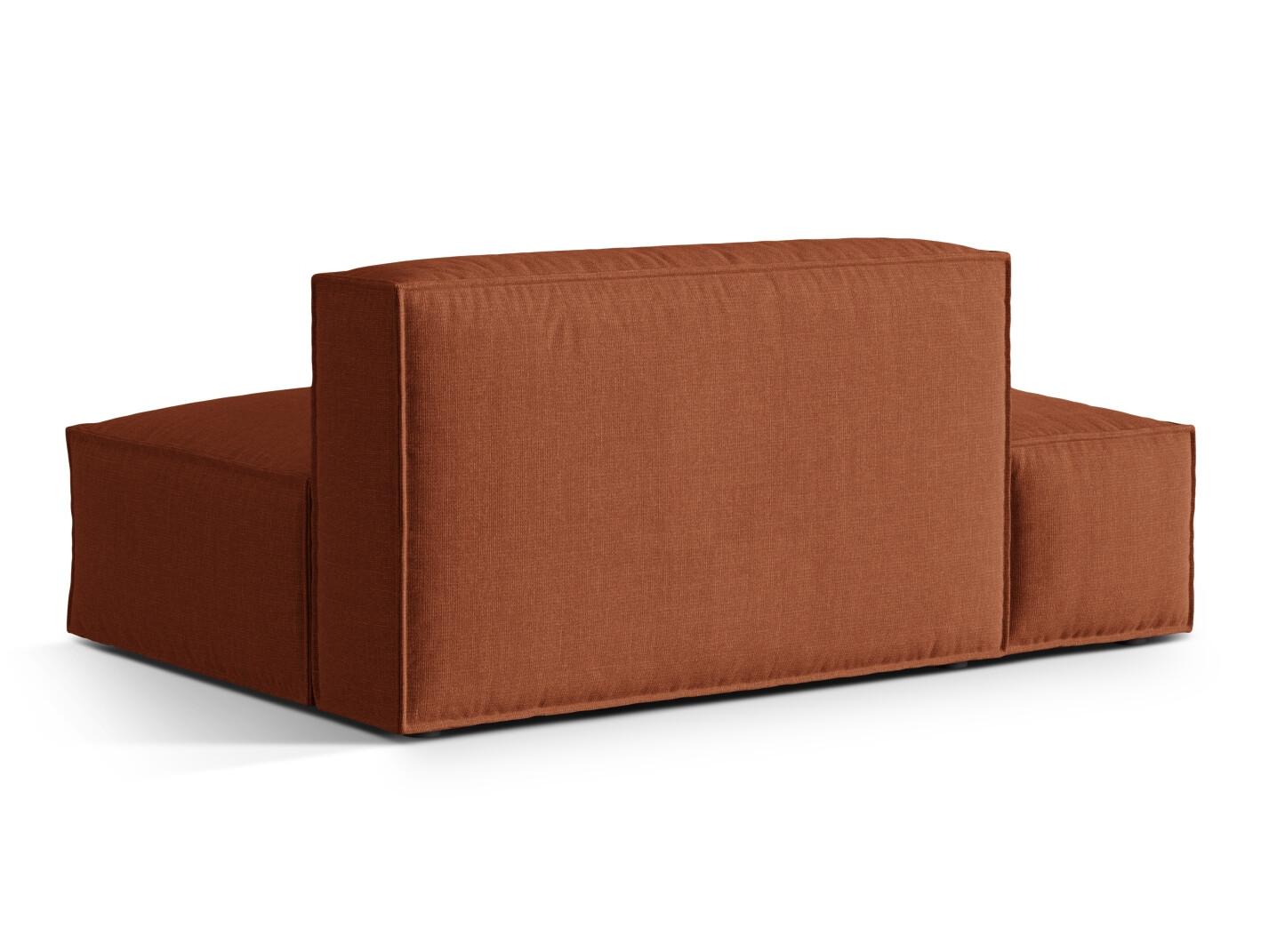 Modulinė sėdimoji dalis Sonsore 103 (Liberty 09)