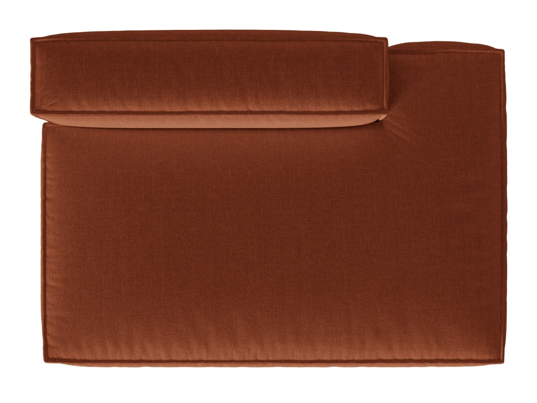 Modulinė sėdimoji dalis Sonsore 103 (Liberty 09)