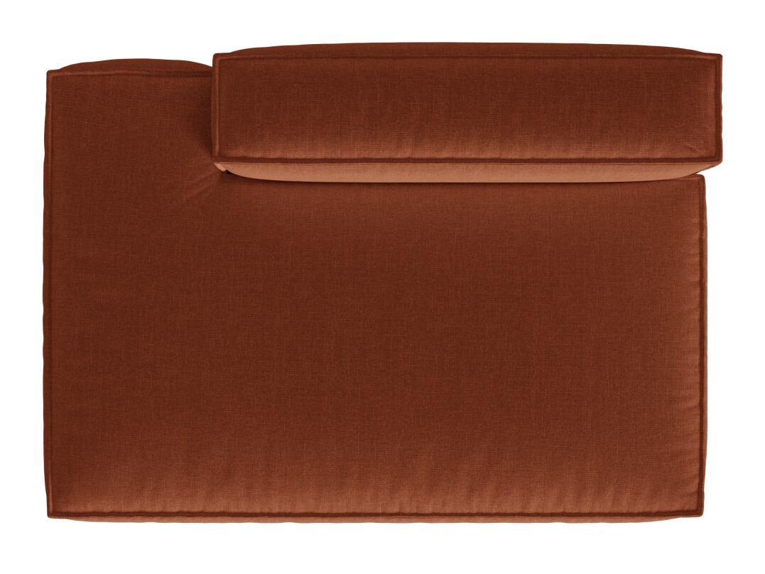 Modulinė sėdimoji dalis Sonsore 103 (Liberty 09)