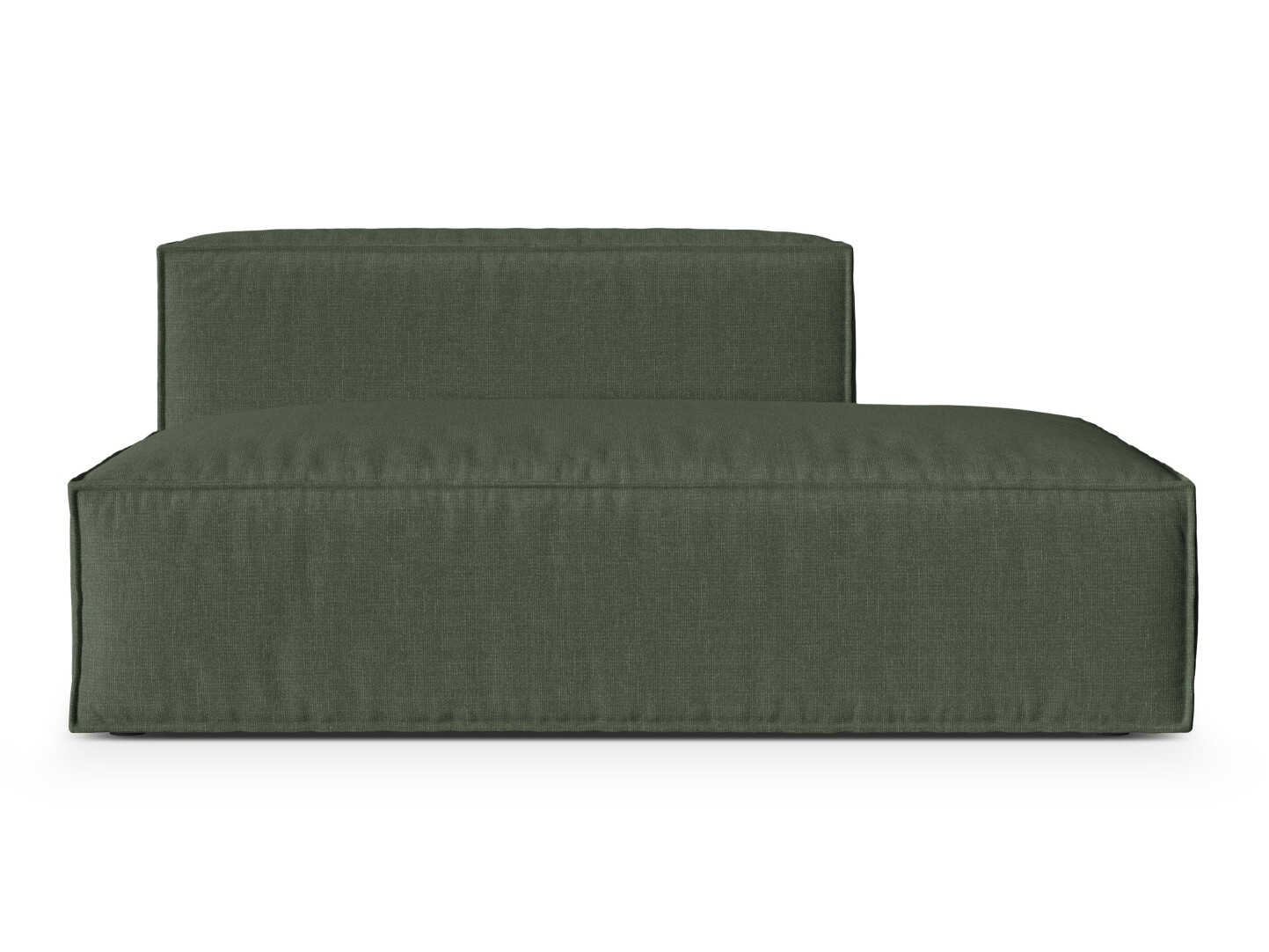 Modulinė sėdimoji dalis Sonsore 103 (Liberty 12)
