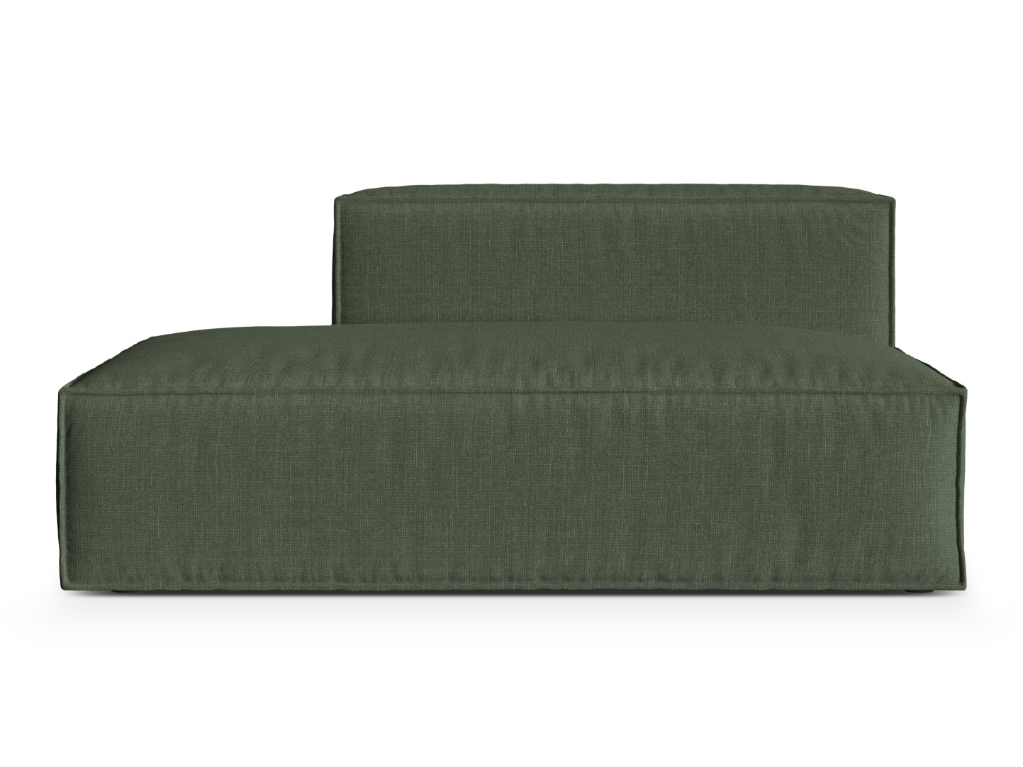 Modulinė sėdimoji dalis Sonsore 103 (Liberty 12)