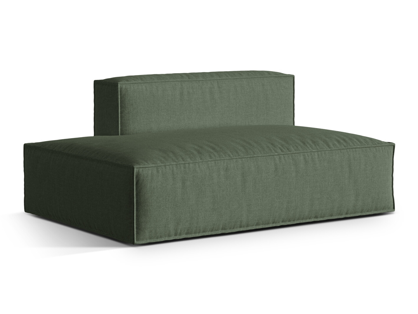 Modulinė sėdimoji dalis Sonsore 103 (Liberty 12)