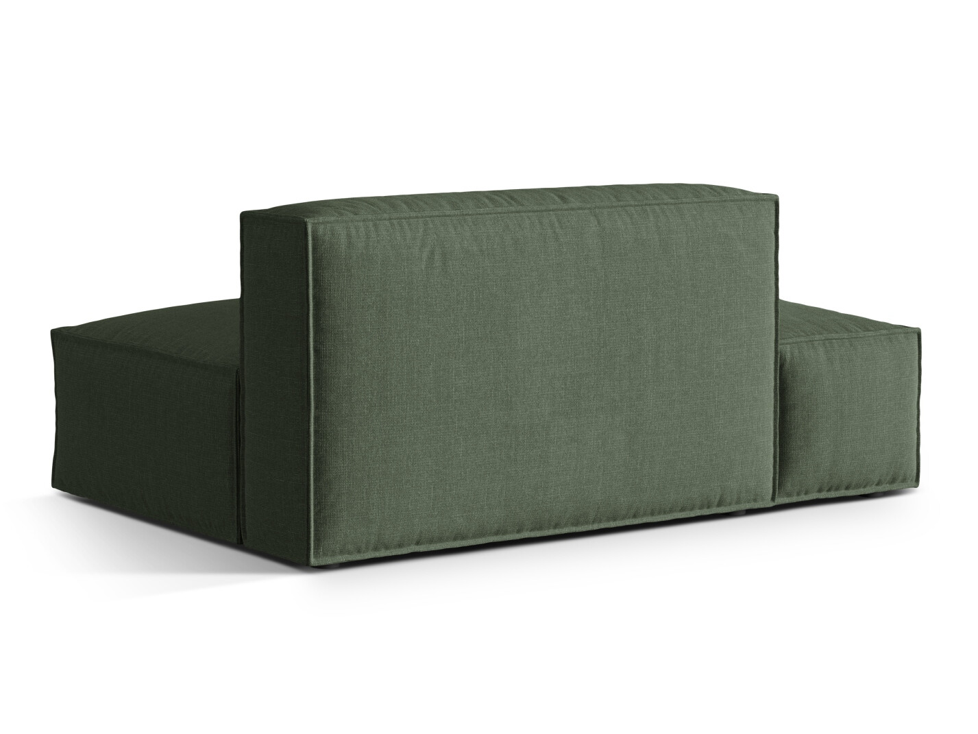 Modulinė sėdimoji dalis Sonsore 103 (Liberty 12)