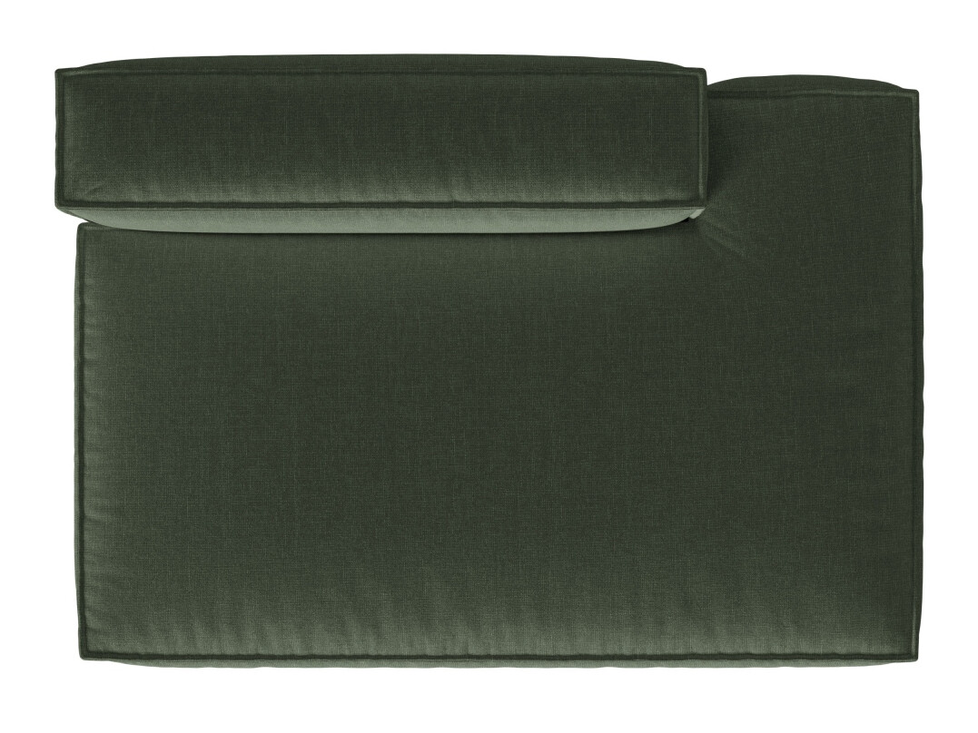 Modulinė sėdimoji dalis Sonsore 103 (Liberty 12)